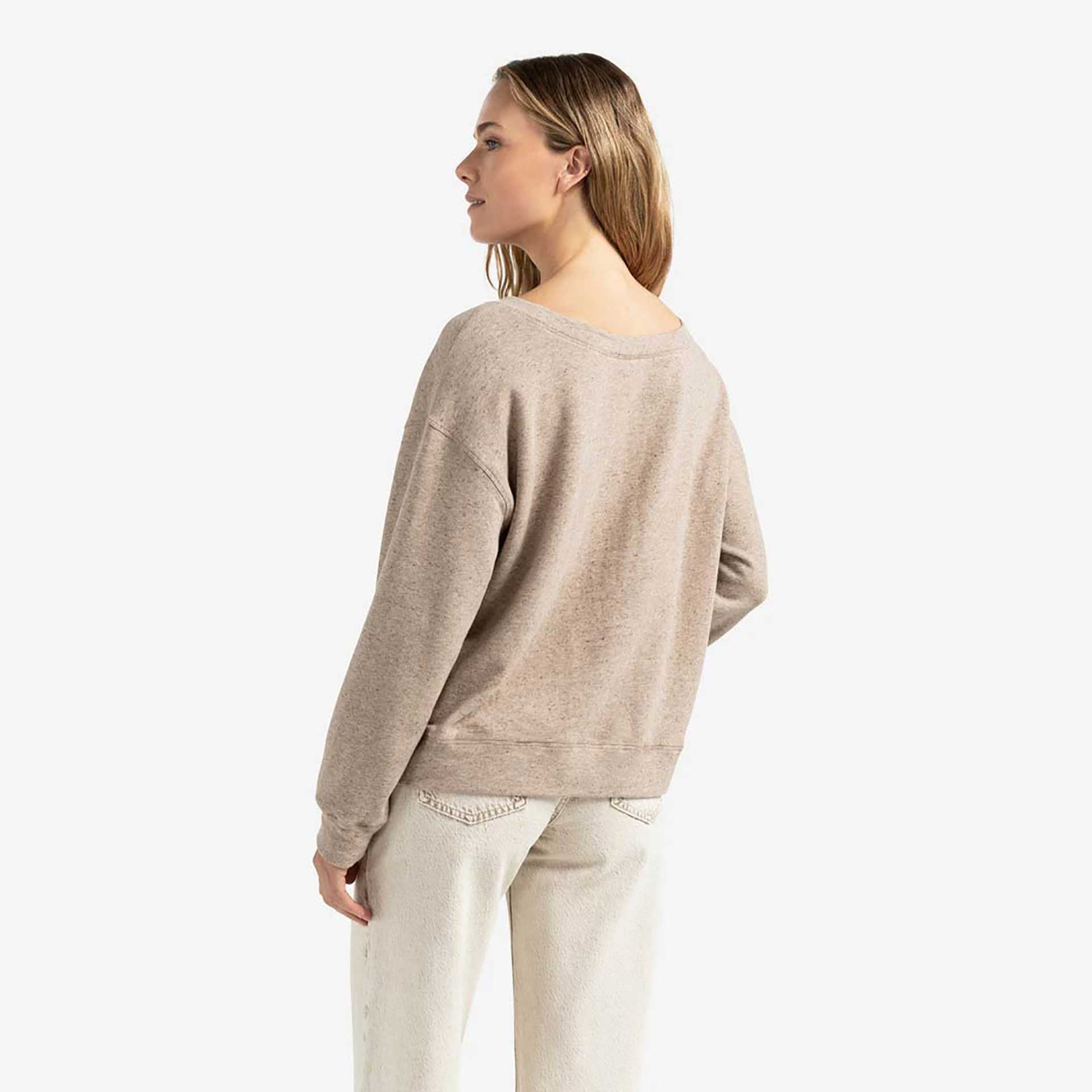YaYa Sweater