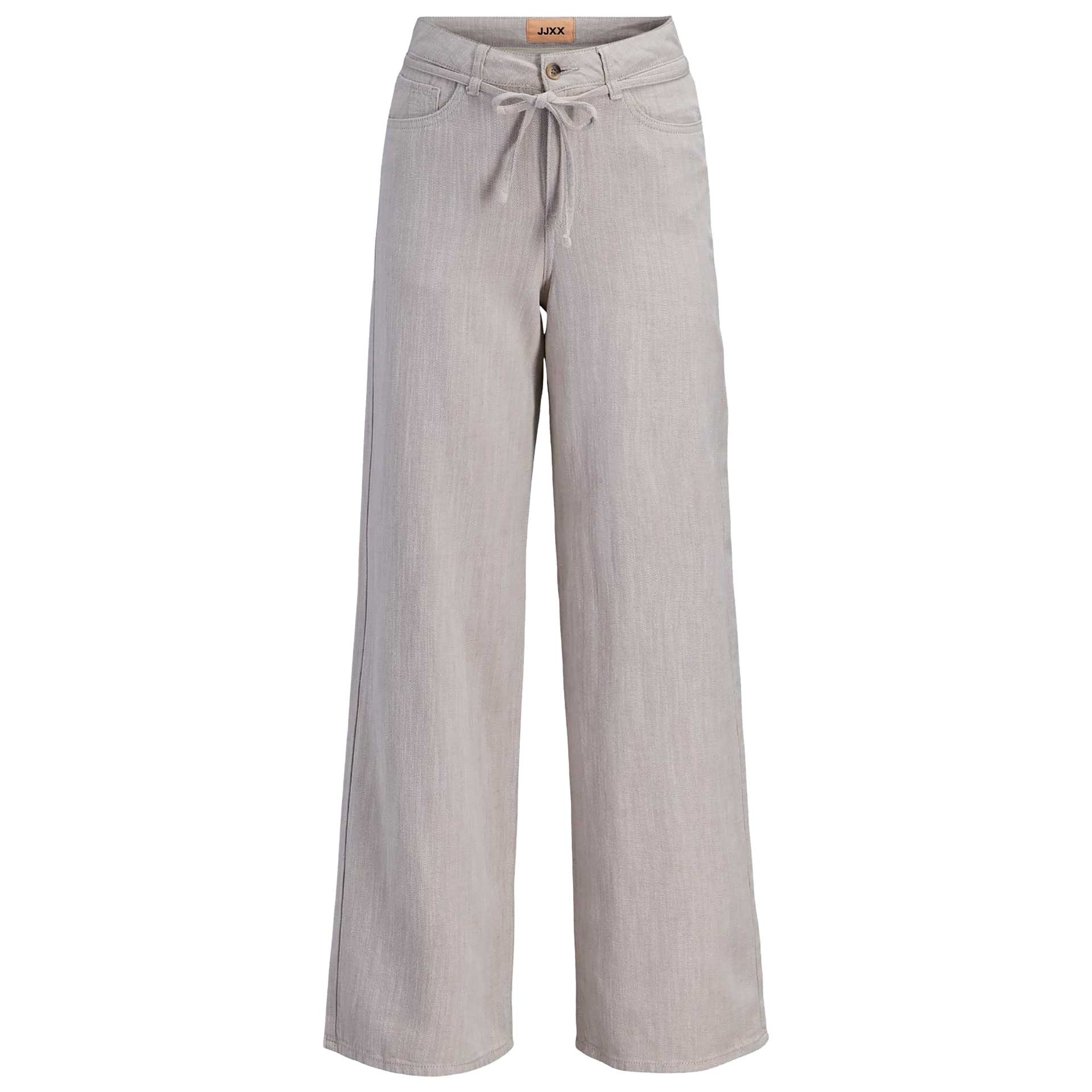 JJXX Broek Zoe