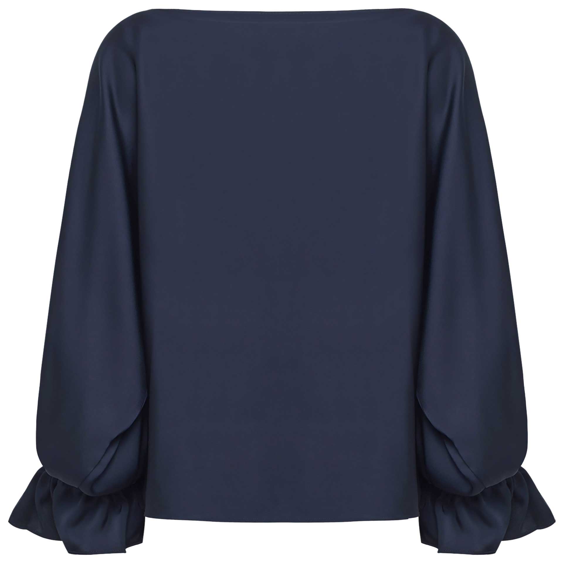 Betty Barclay Blouse