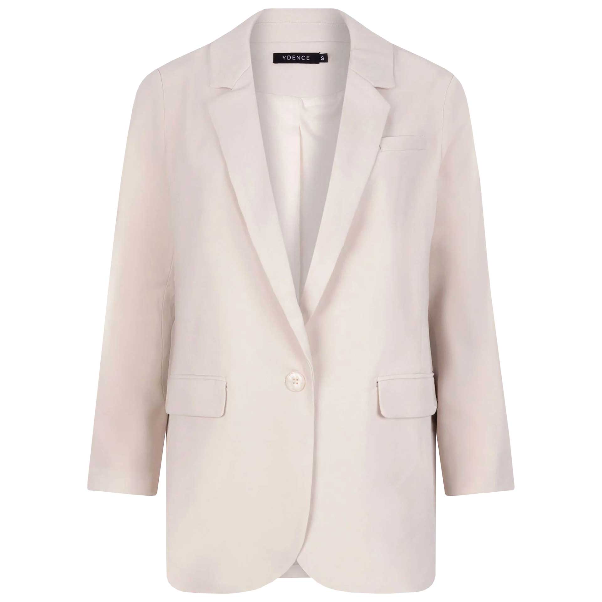 Ydence Blazer Maisie