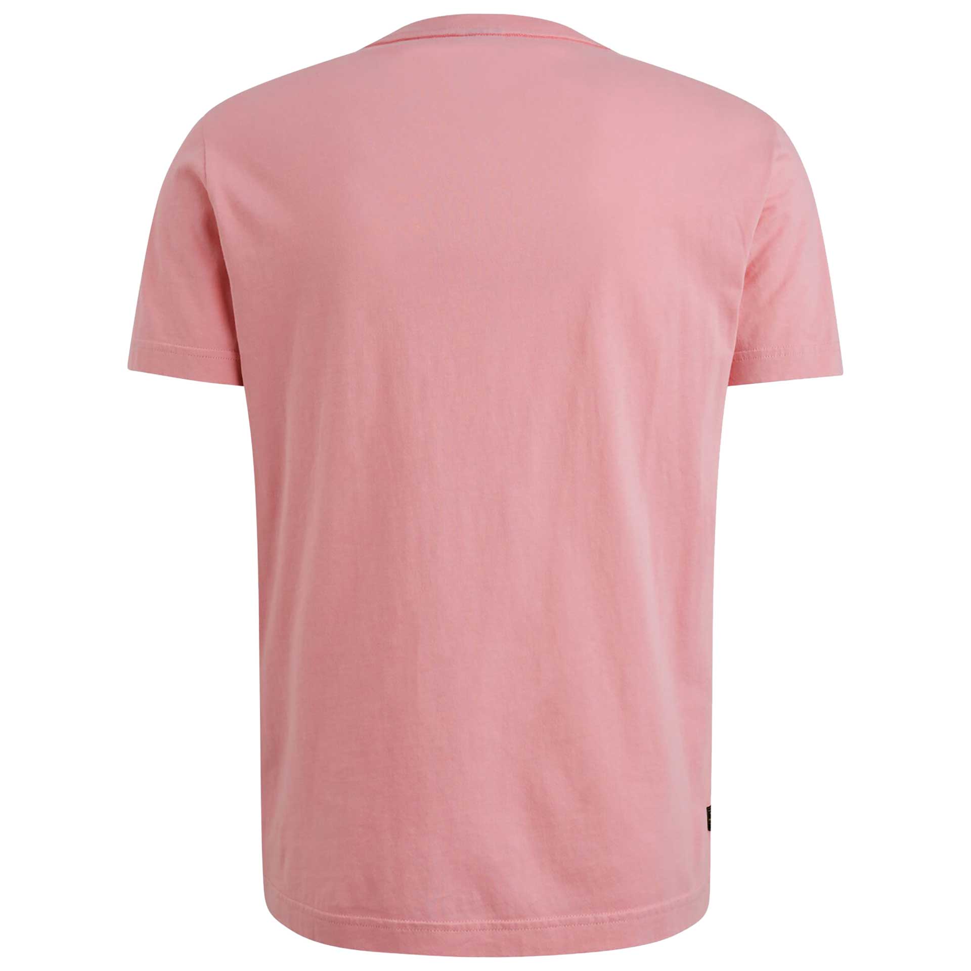 PME Legend T-shirt