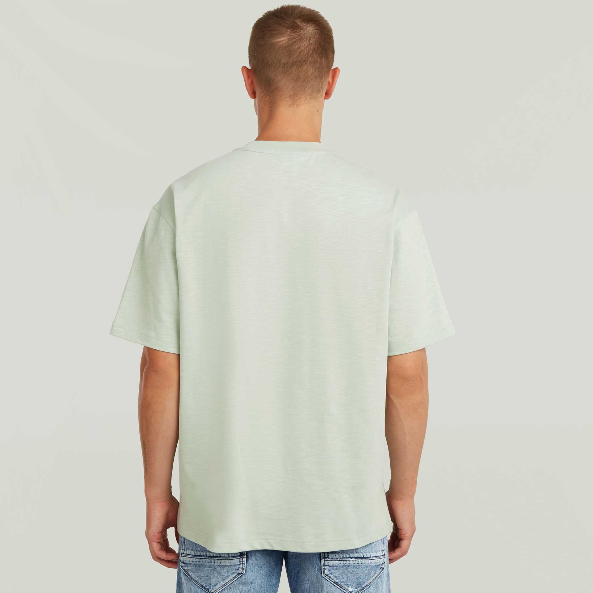 G-Star T-shirt