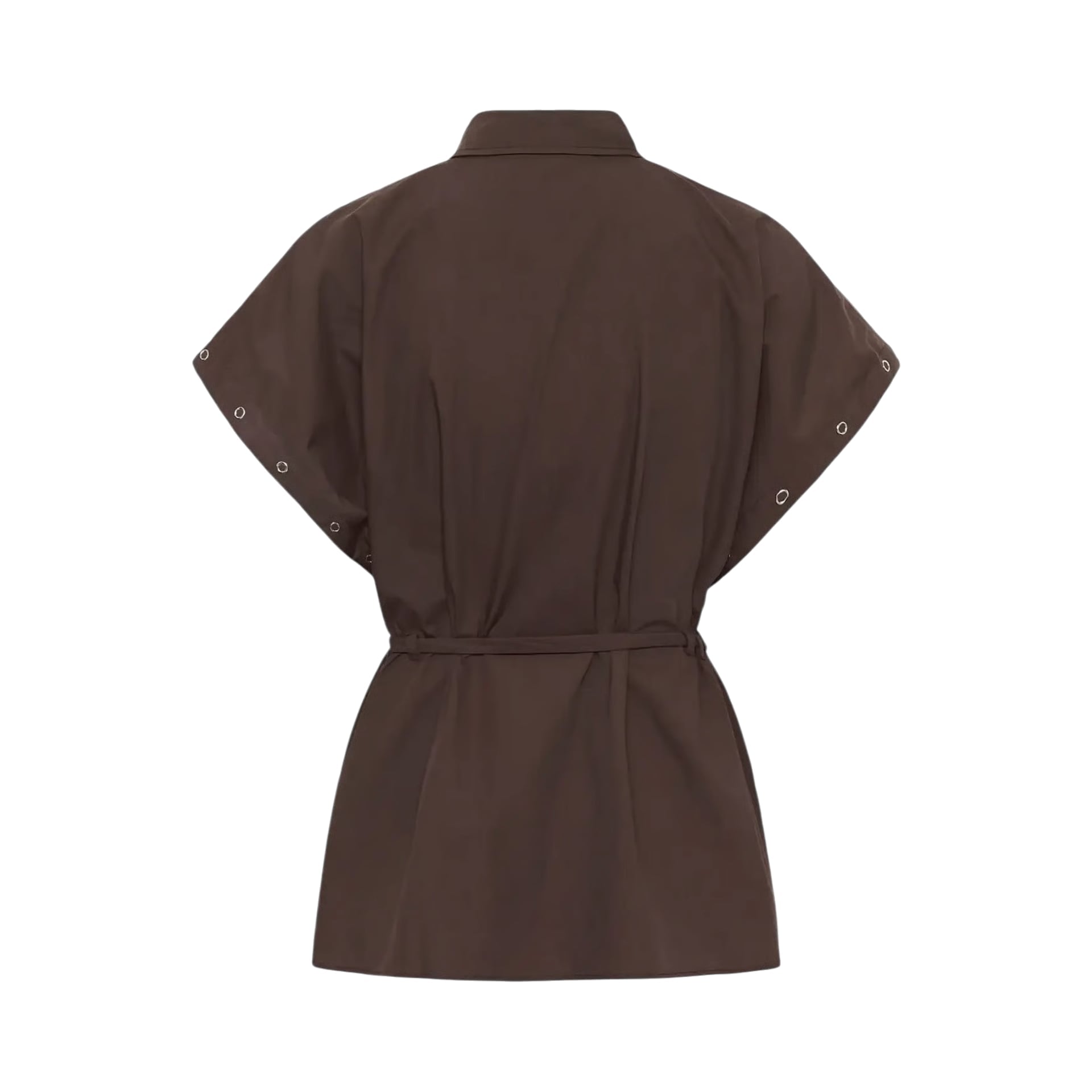 Karen by Simonsen Blouse Vicky