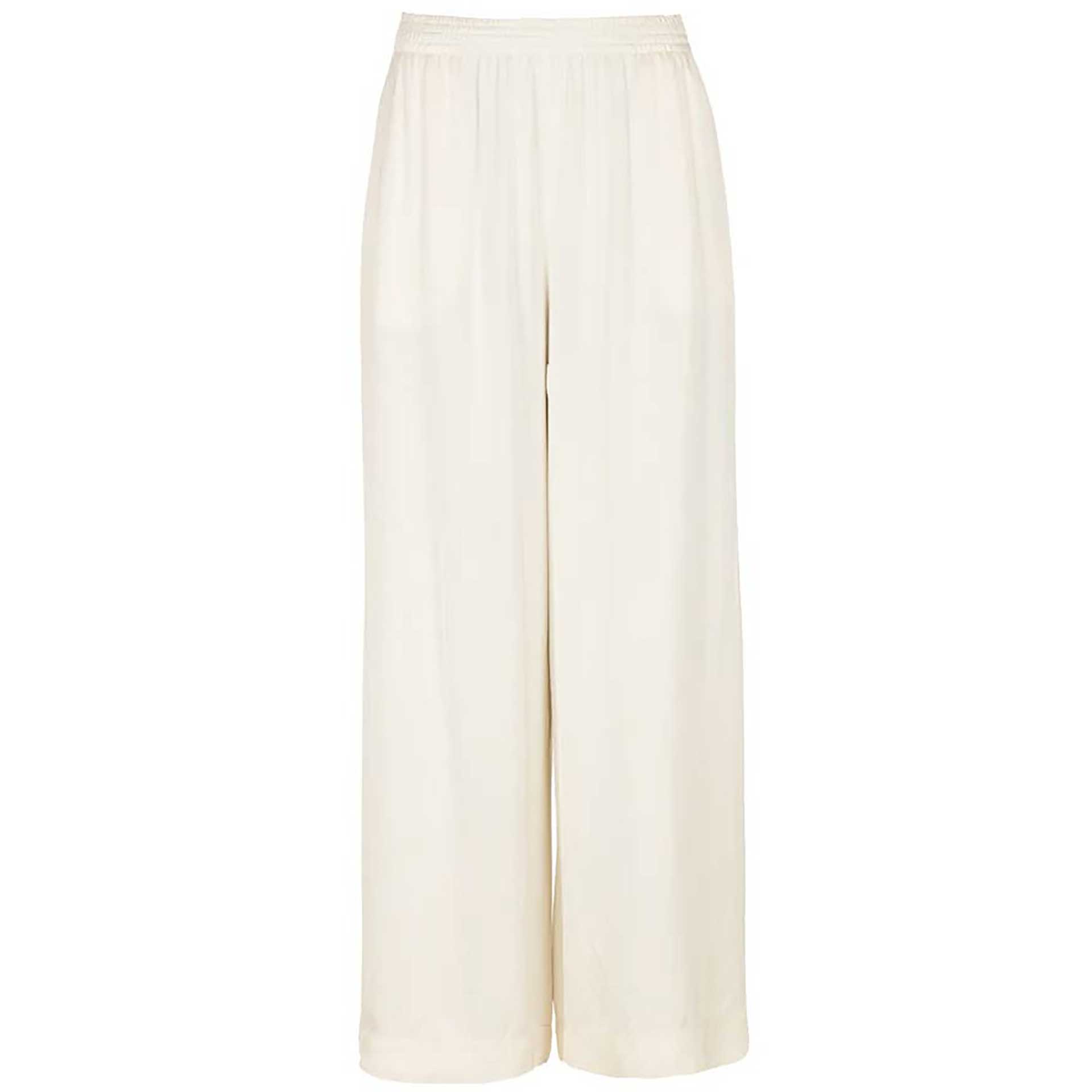 Freebird Broek Poppy