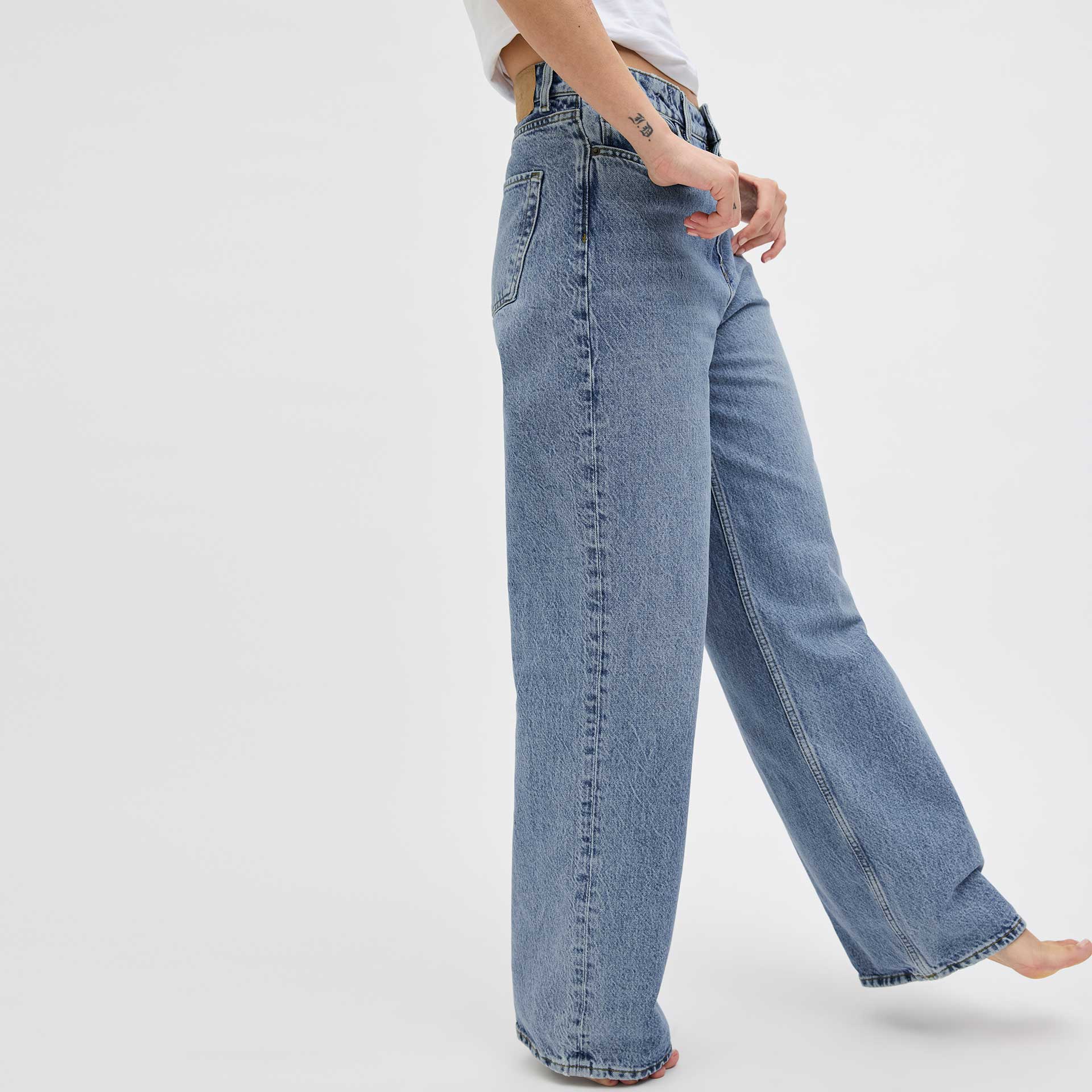JJXX Jeans Tokyo