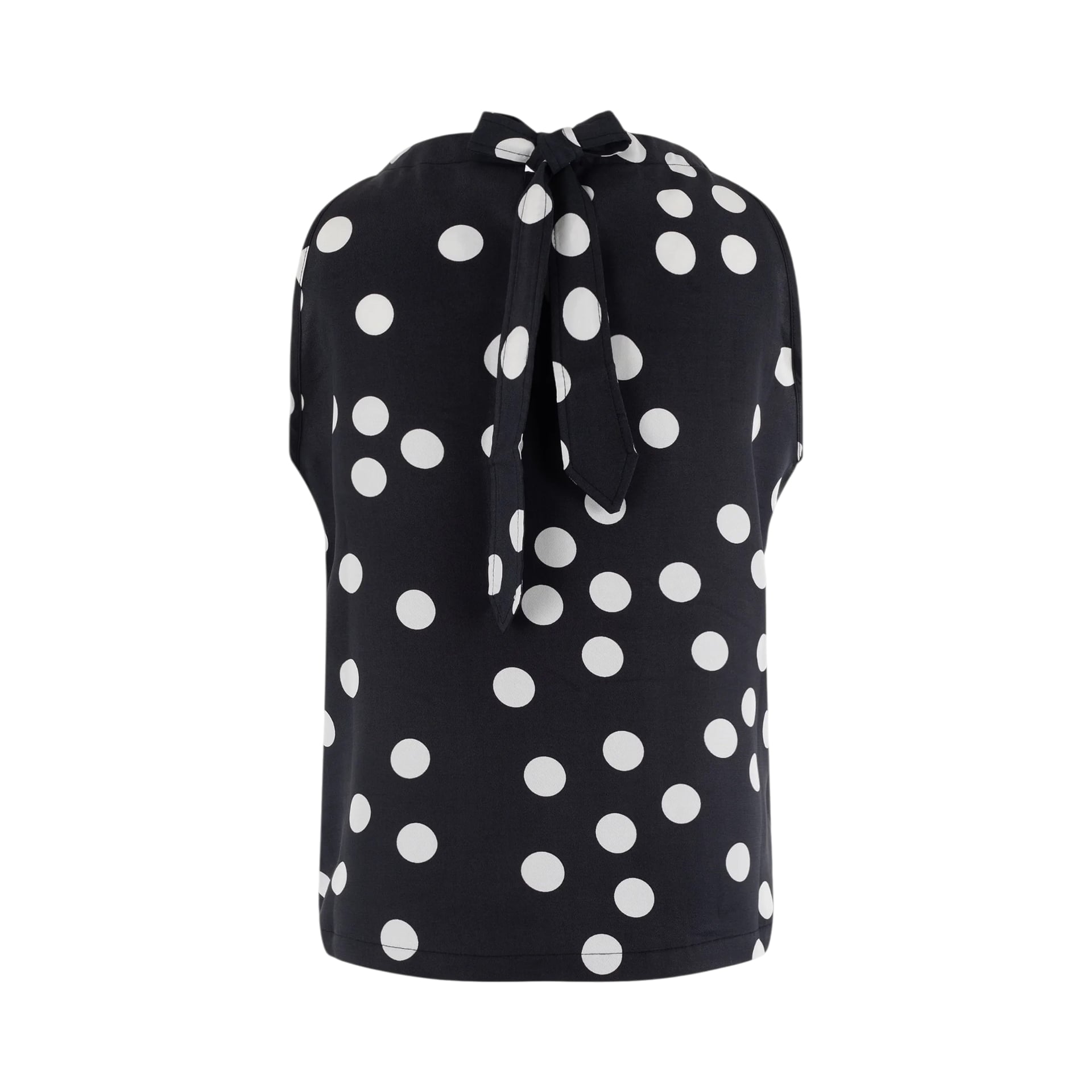 Anna  Blouse Top Loren