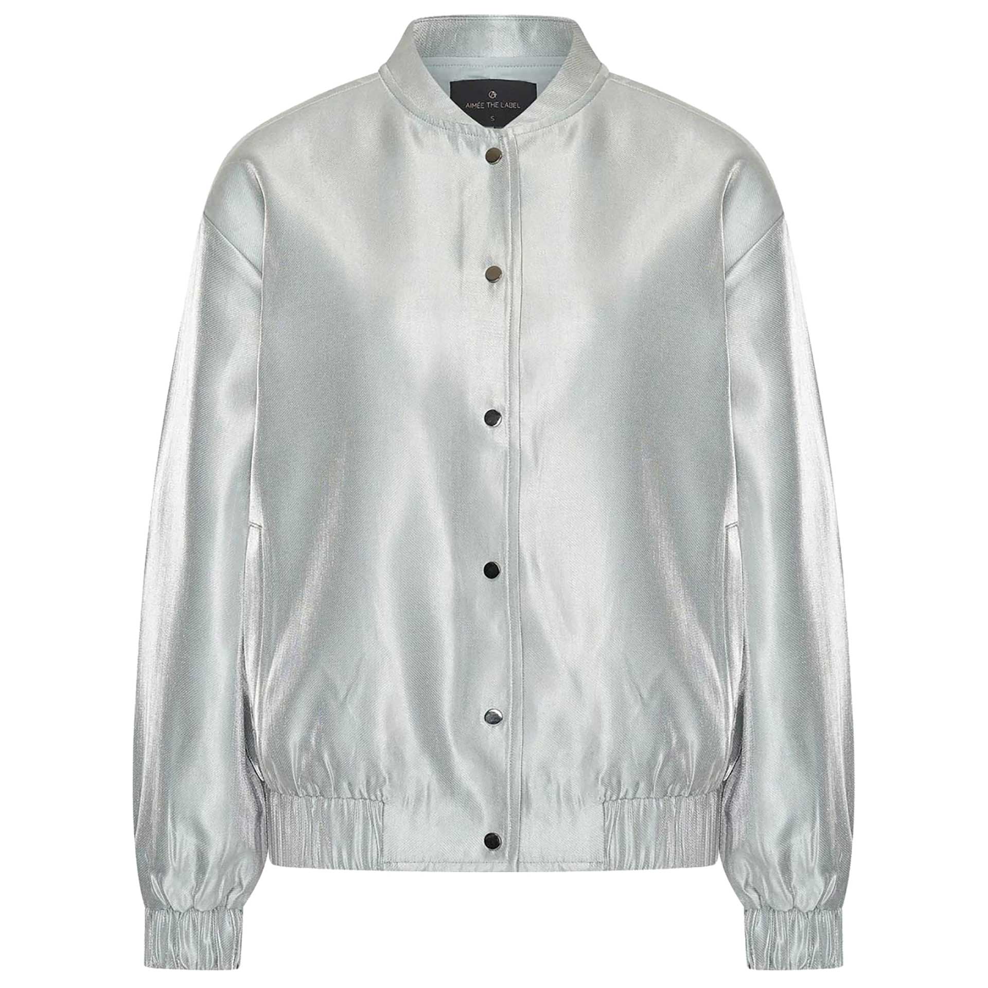 Aimee the Label  Jasje Joy