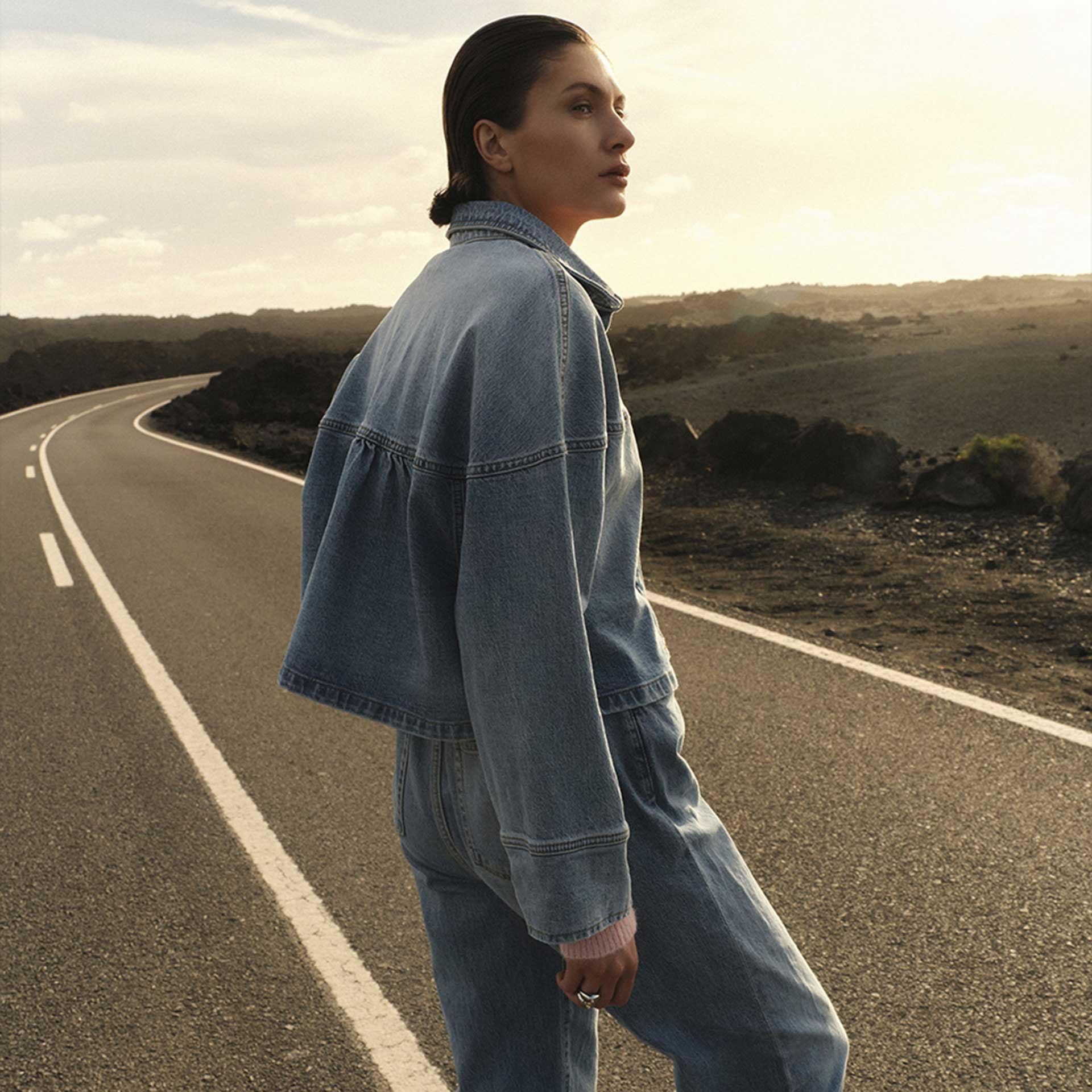 Dante 6 Jasje Talisa