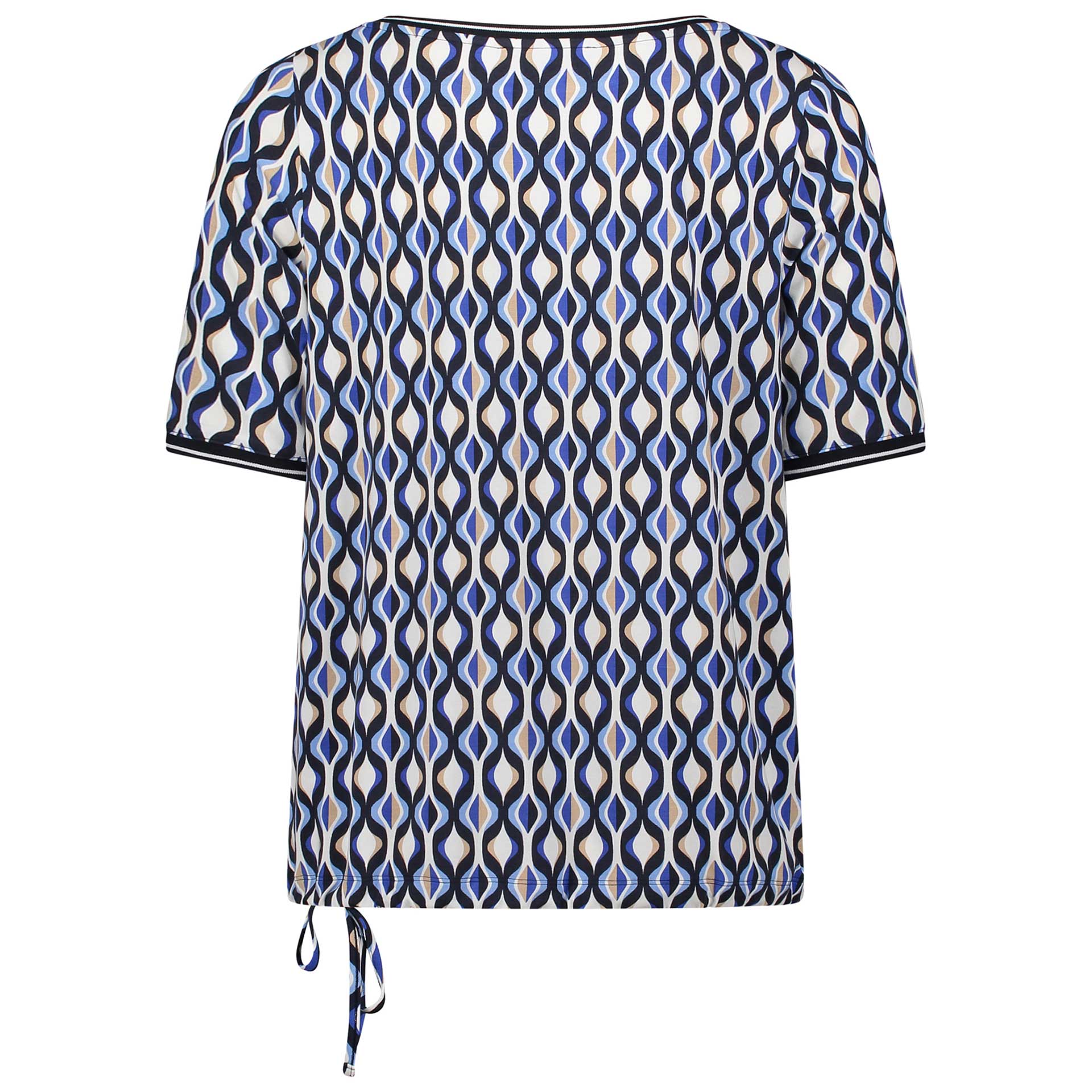 Betty Barclay T-shirt