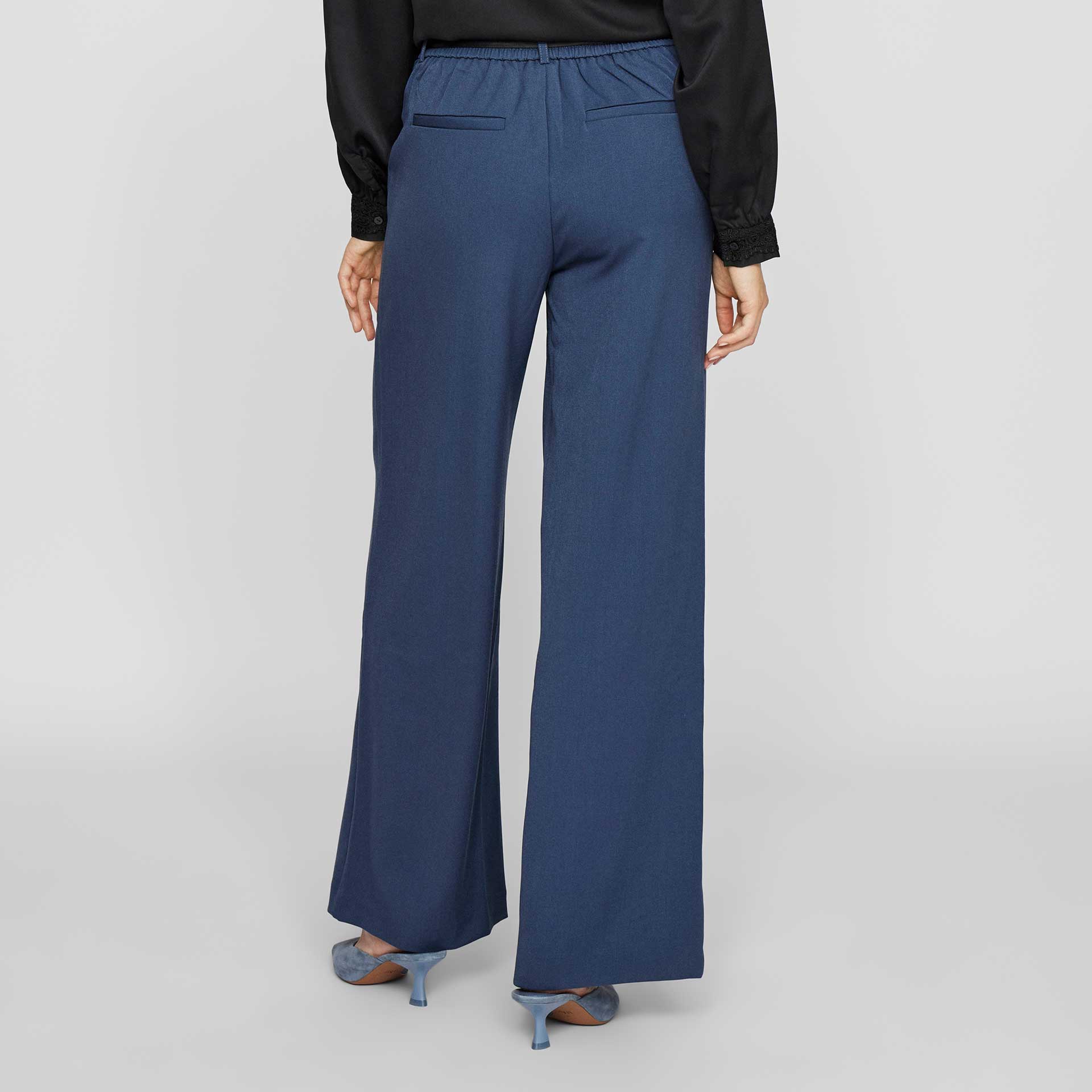 Vila Broek