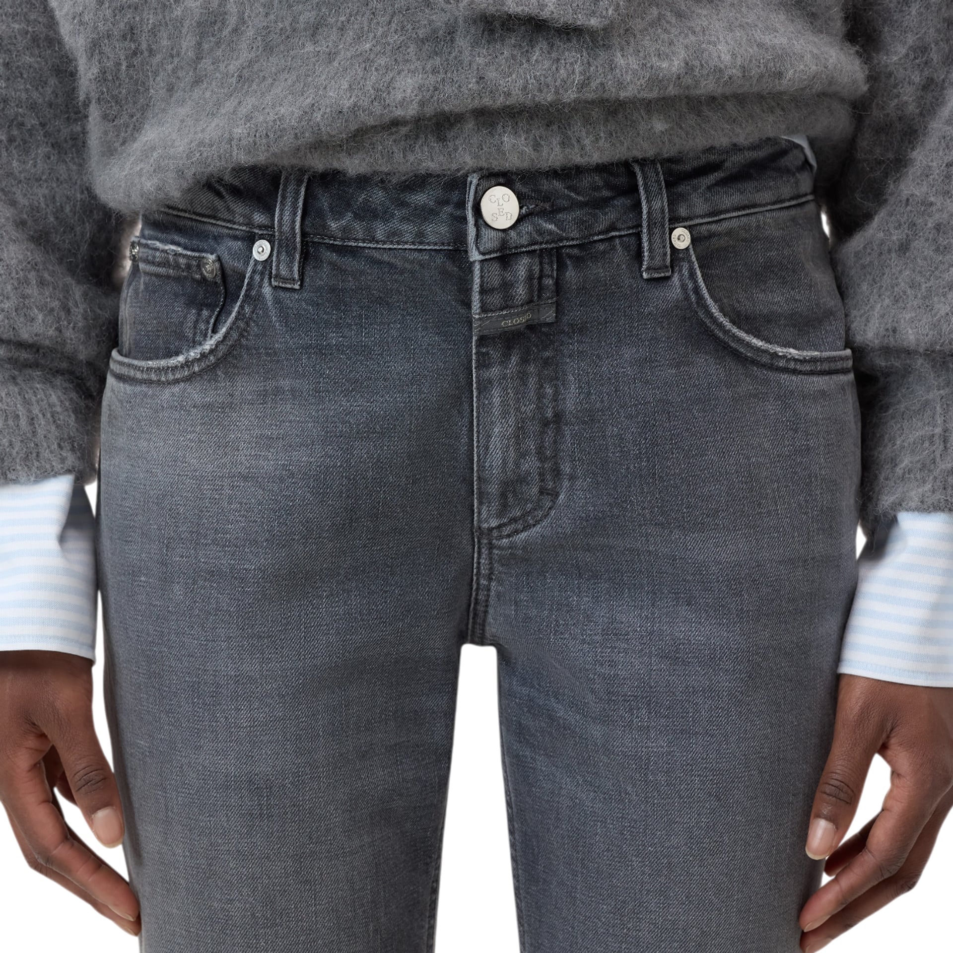 Closed Jeans Jora