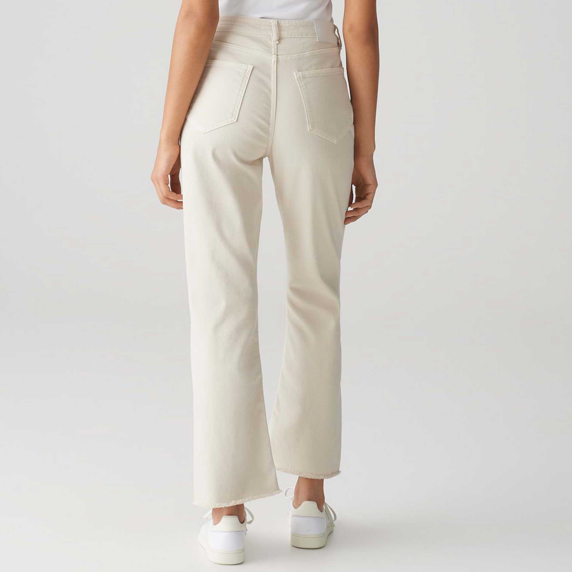 Opus Jeans Eboni