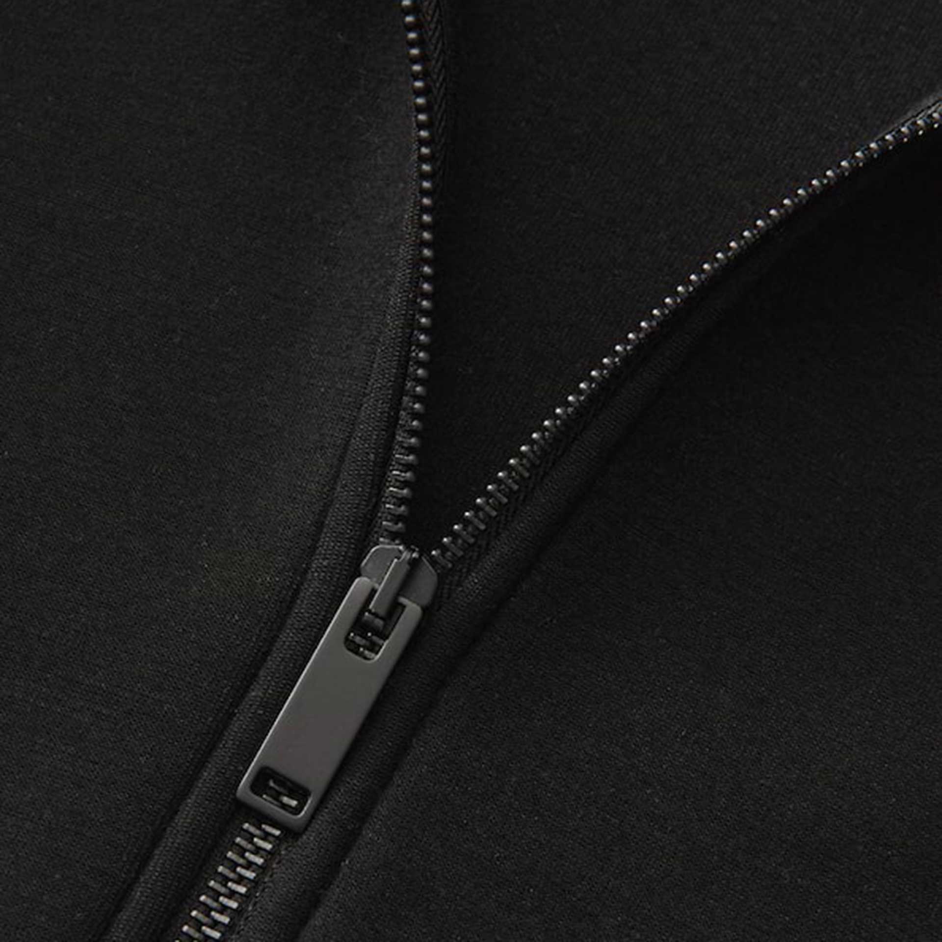Opus Vest Gulnora