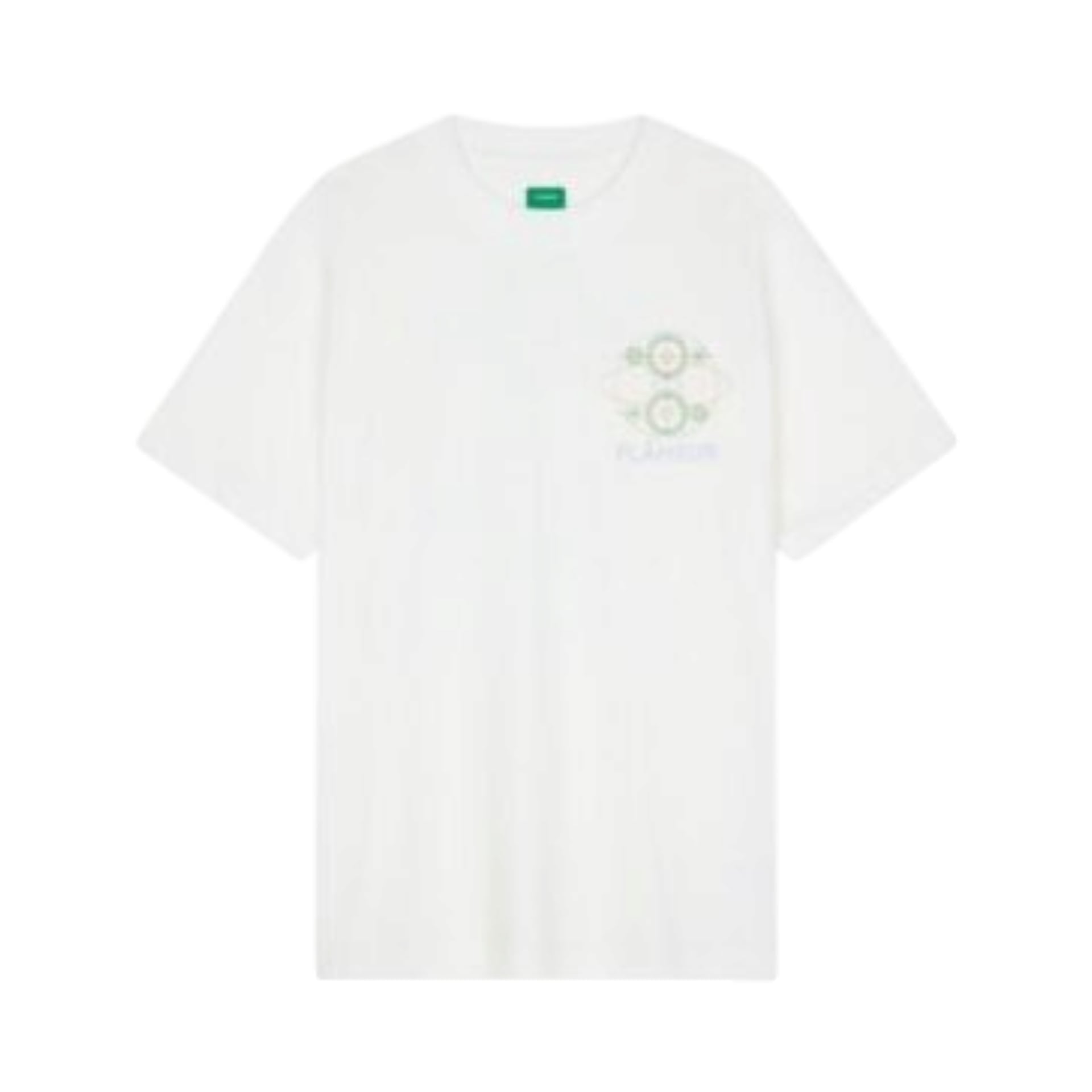 FLANEUR T-shirt Speaker