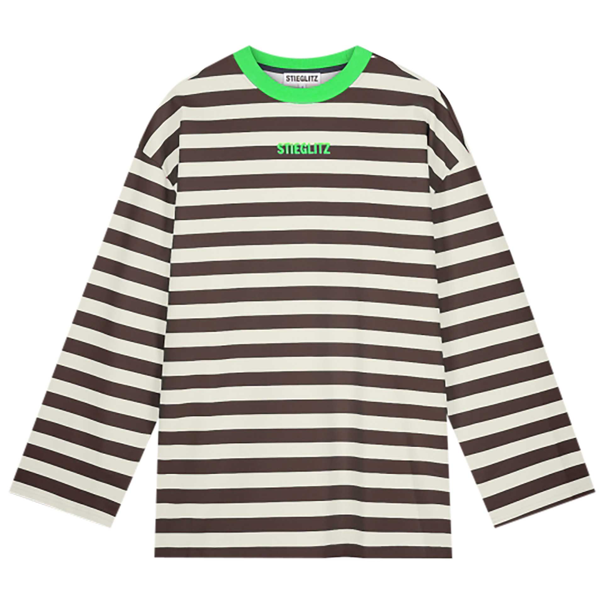 Stieglitz Truitje Janita