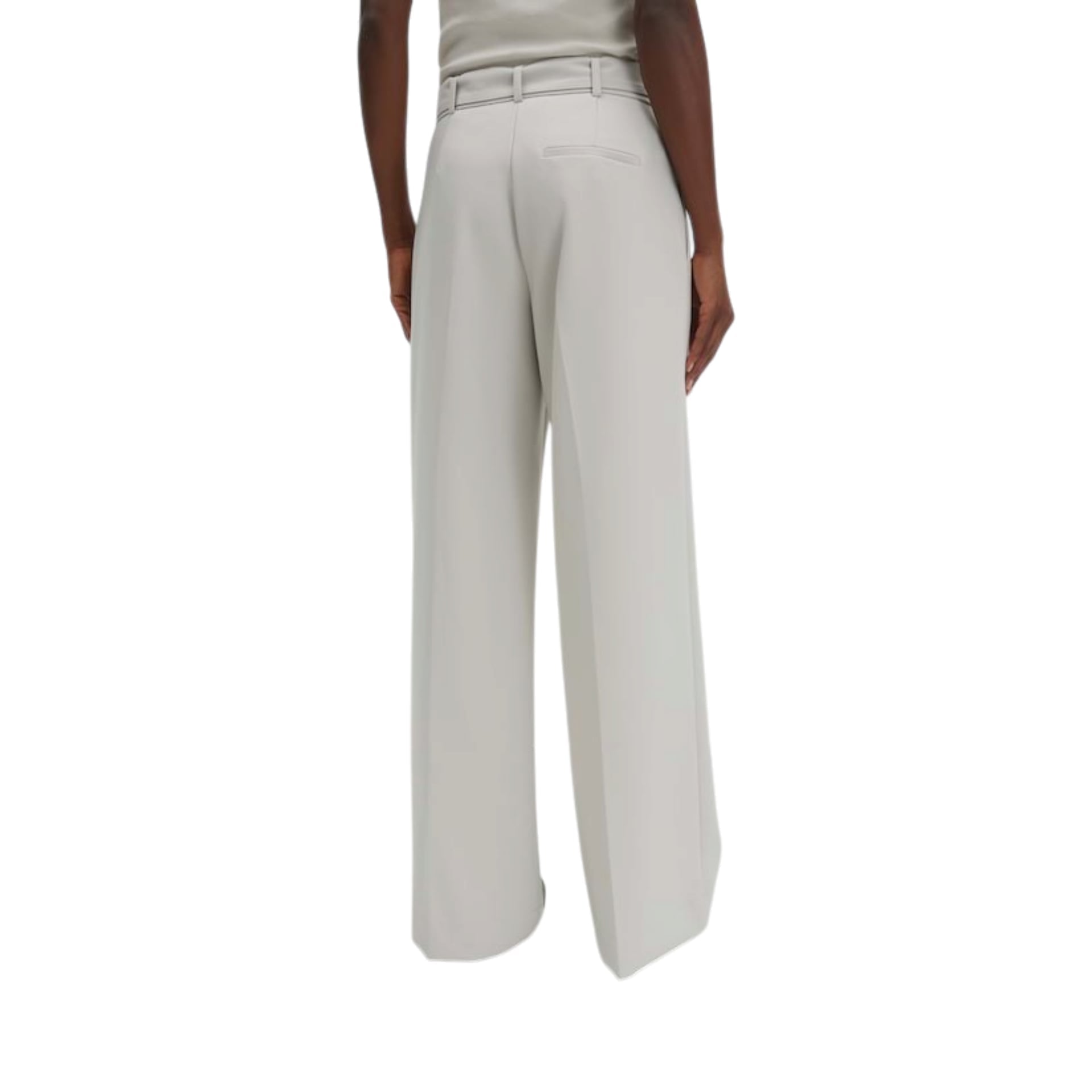 Someday Broek