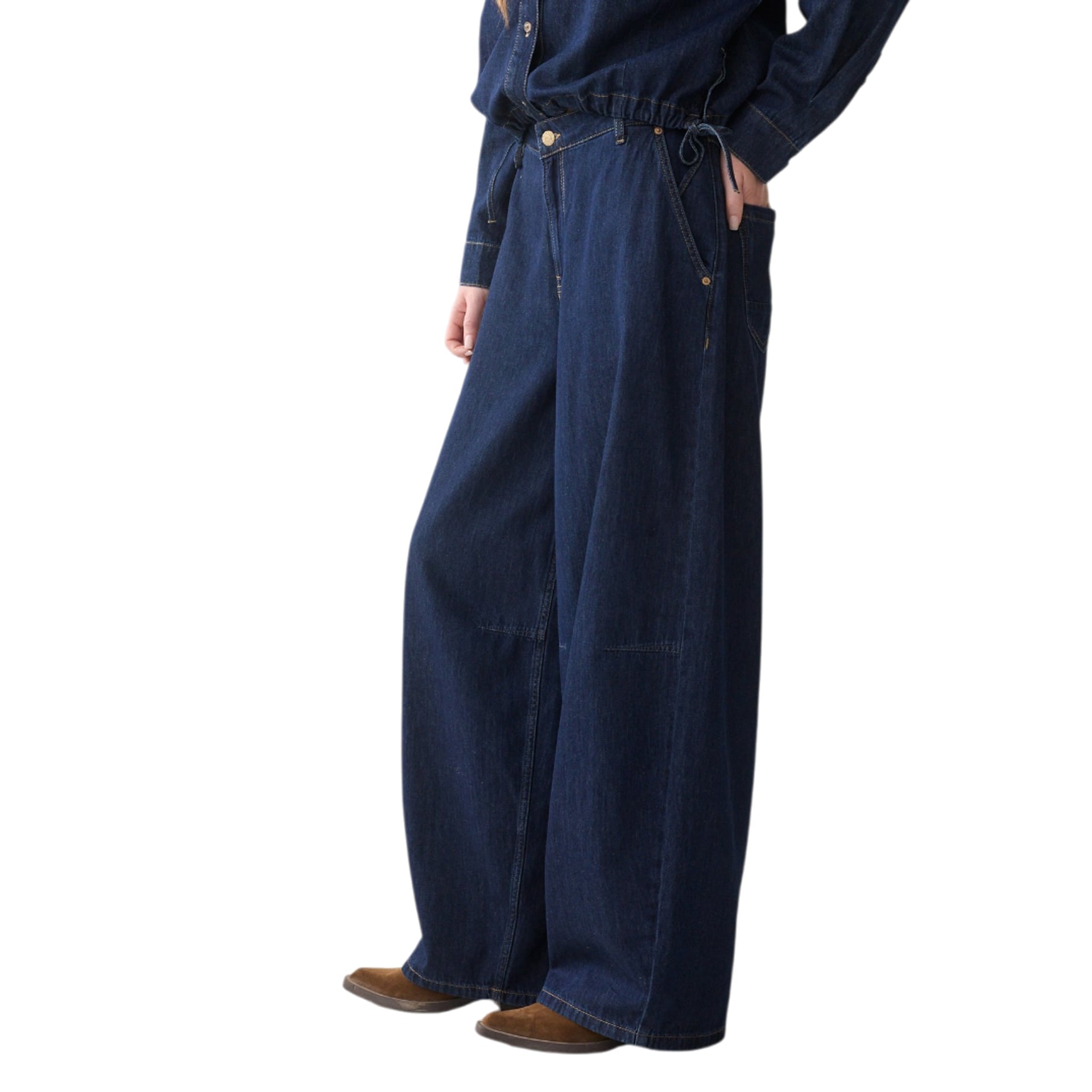 Summum Pantalon