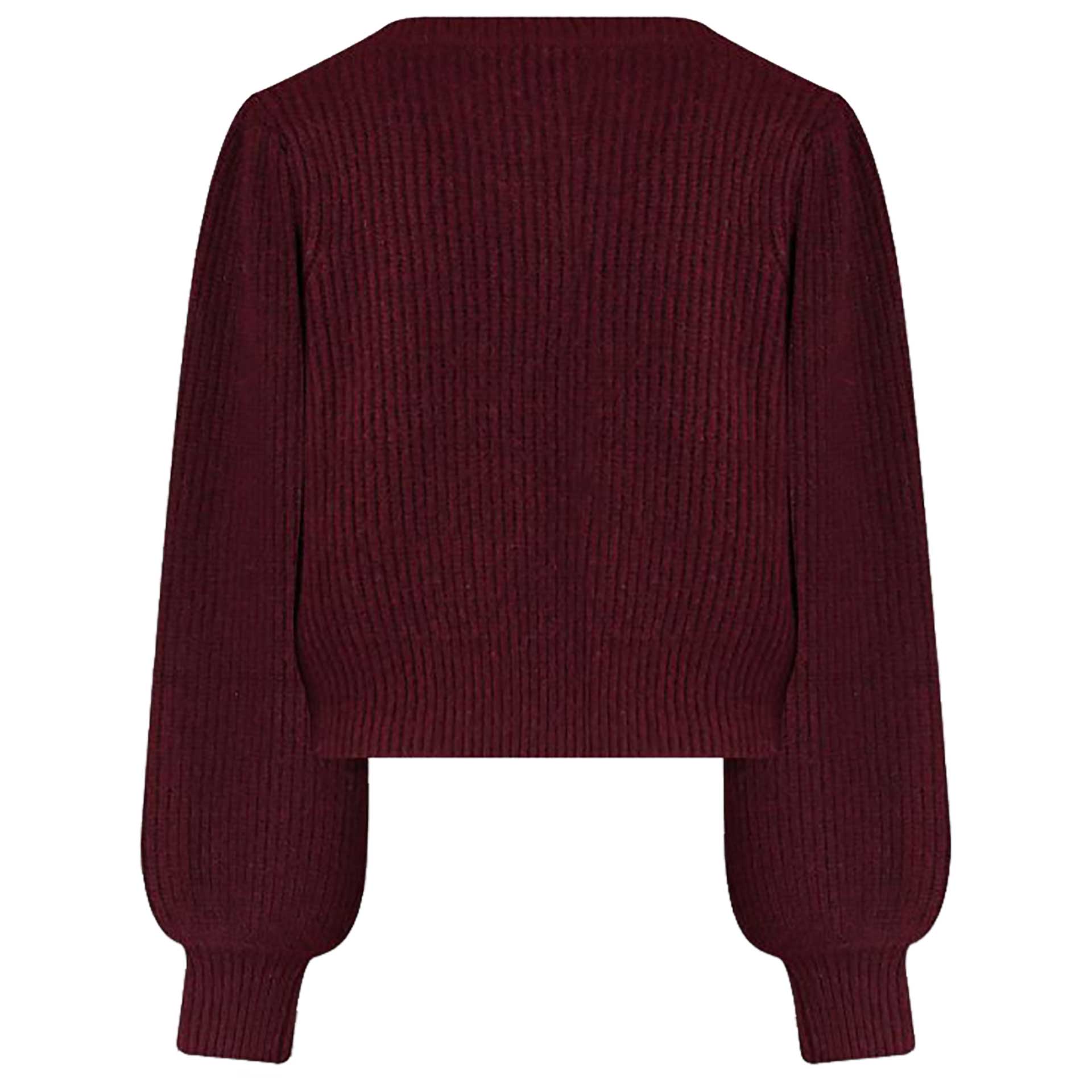 Harper & Yve Sweater Lysanne