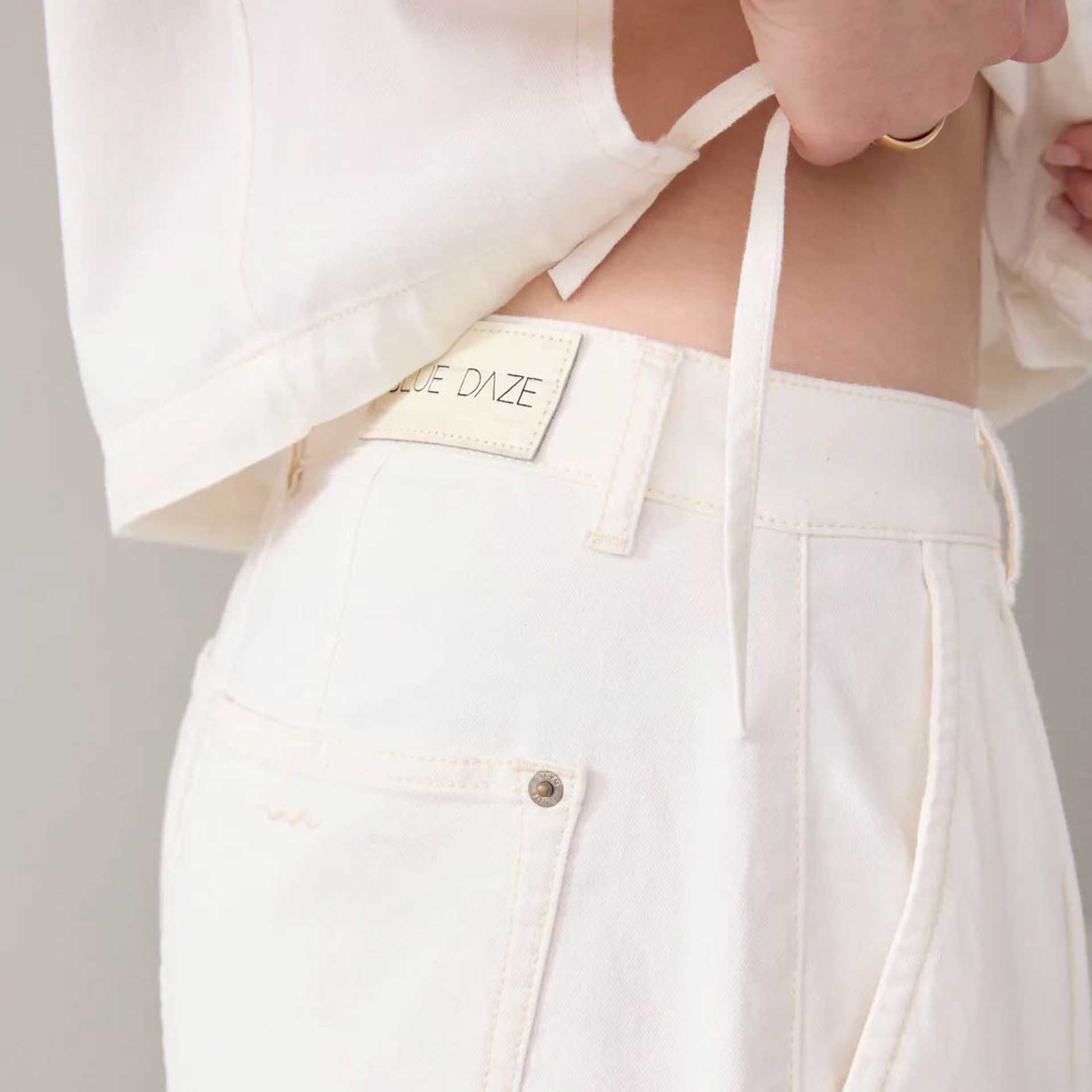 Summum Jeans