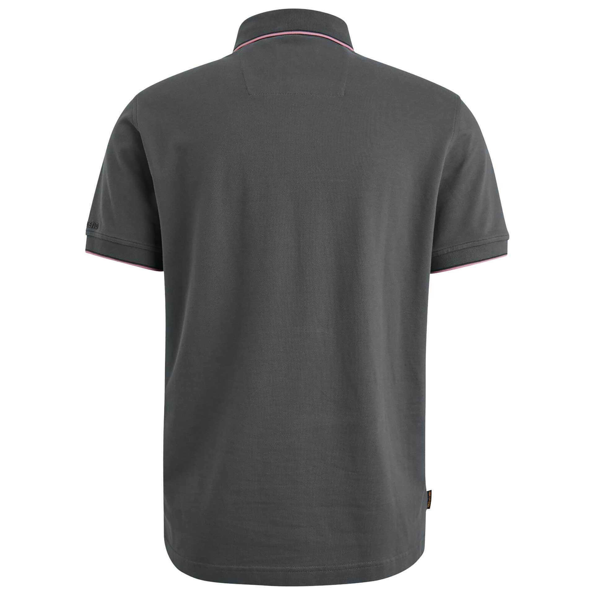PME Legend Short