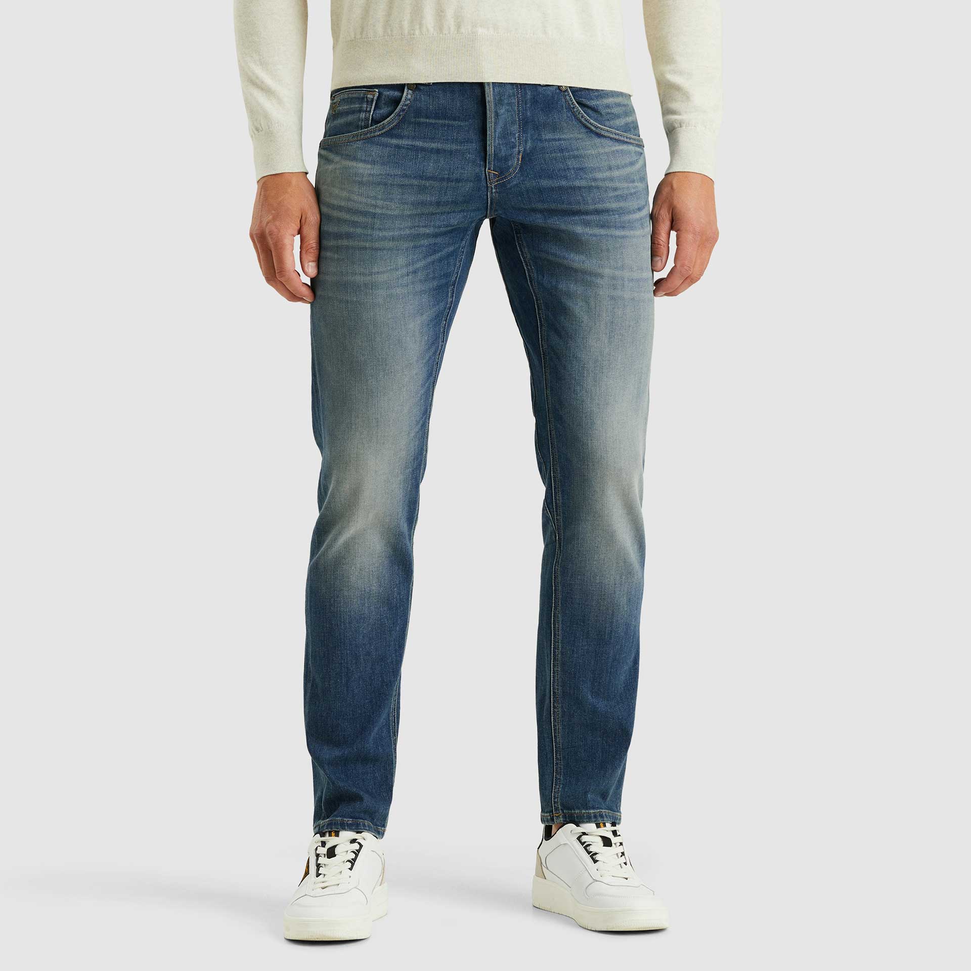 PME Legend Jeans Carior