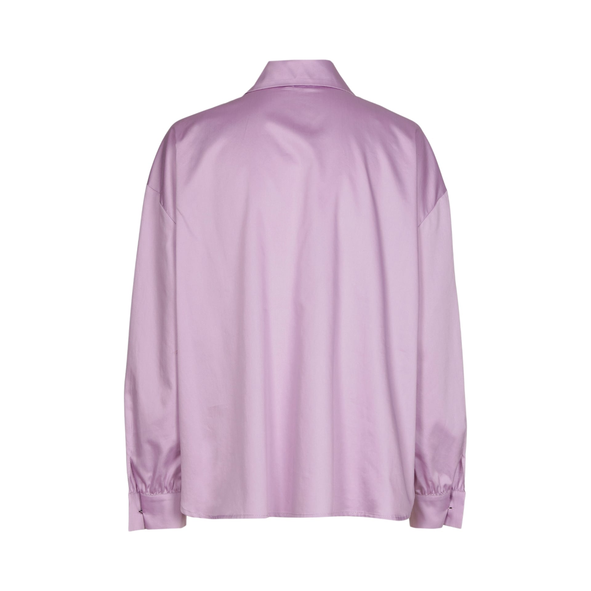 Caroline Biss Blouse