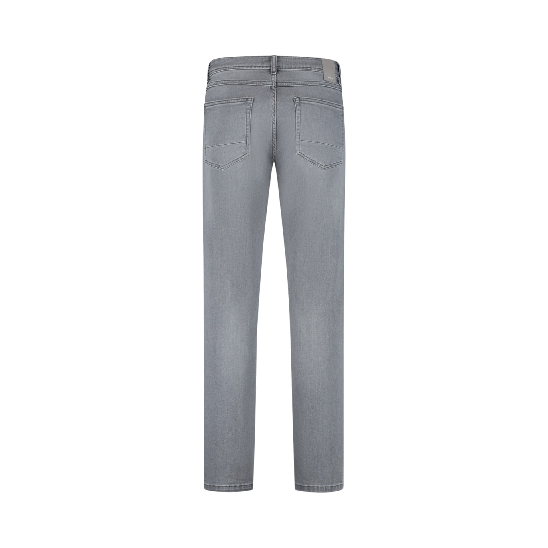 North84 Jeans