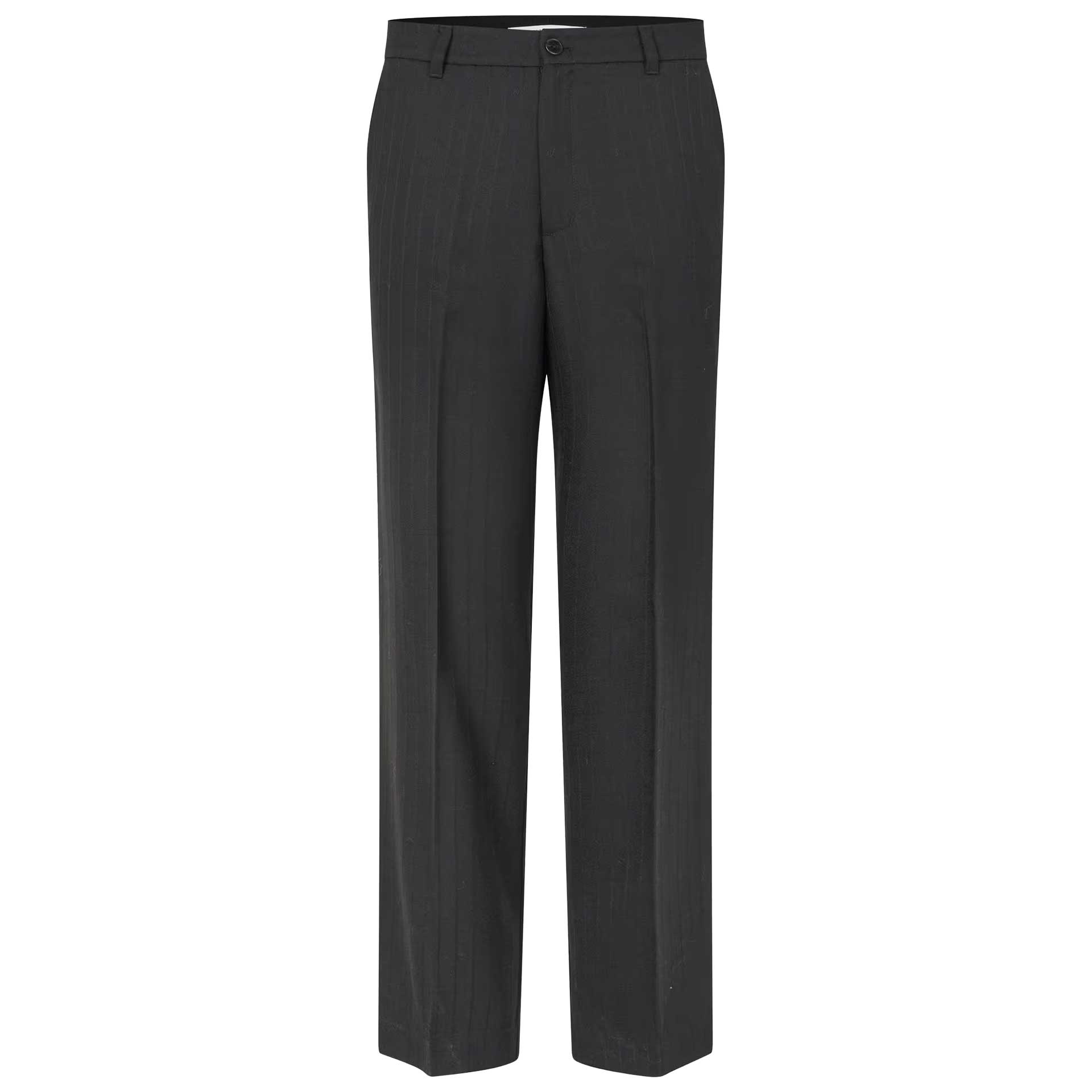 Samsoe & Samsoe Broek Sanoah