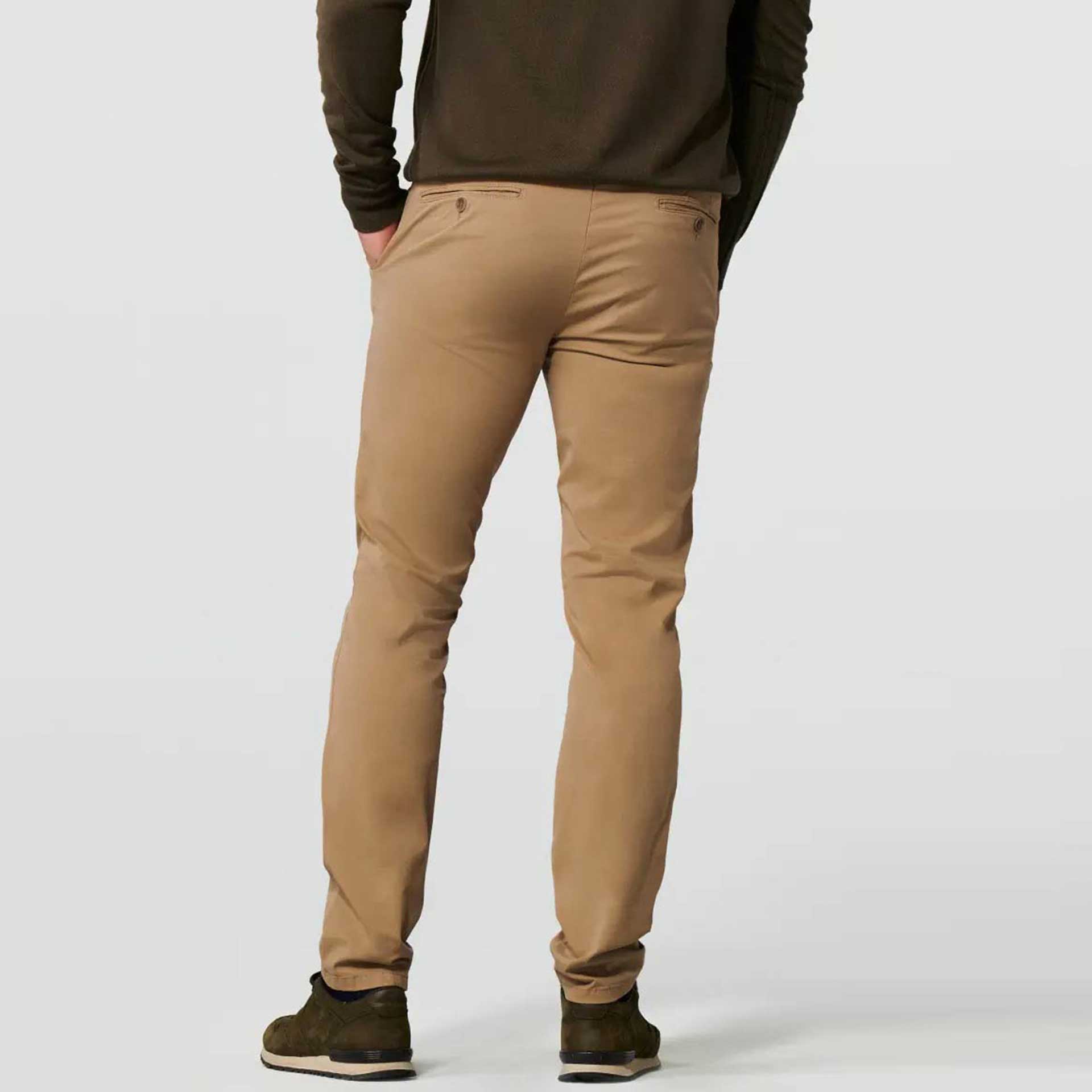 Meyer Broek Bonn