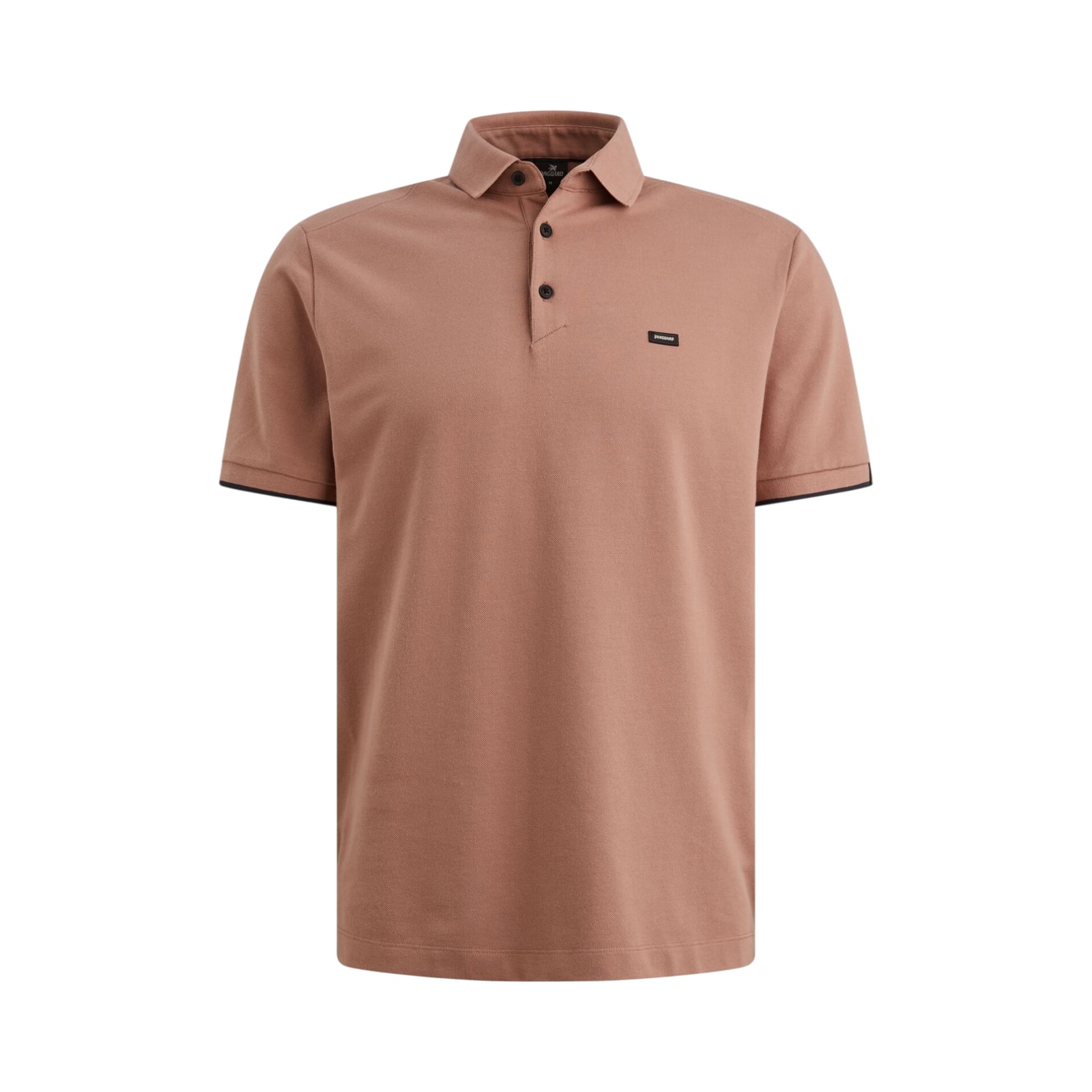 Vanguard Polo