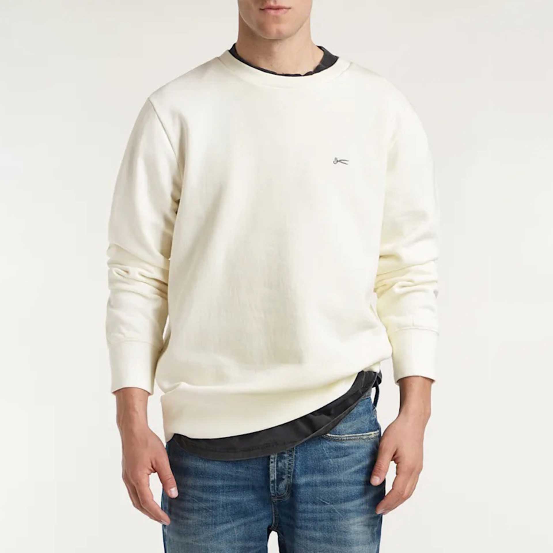 Denham Sweater