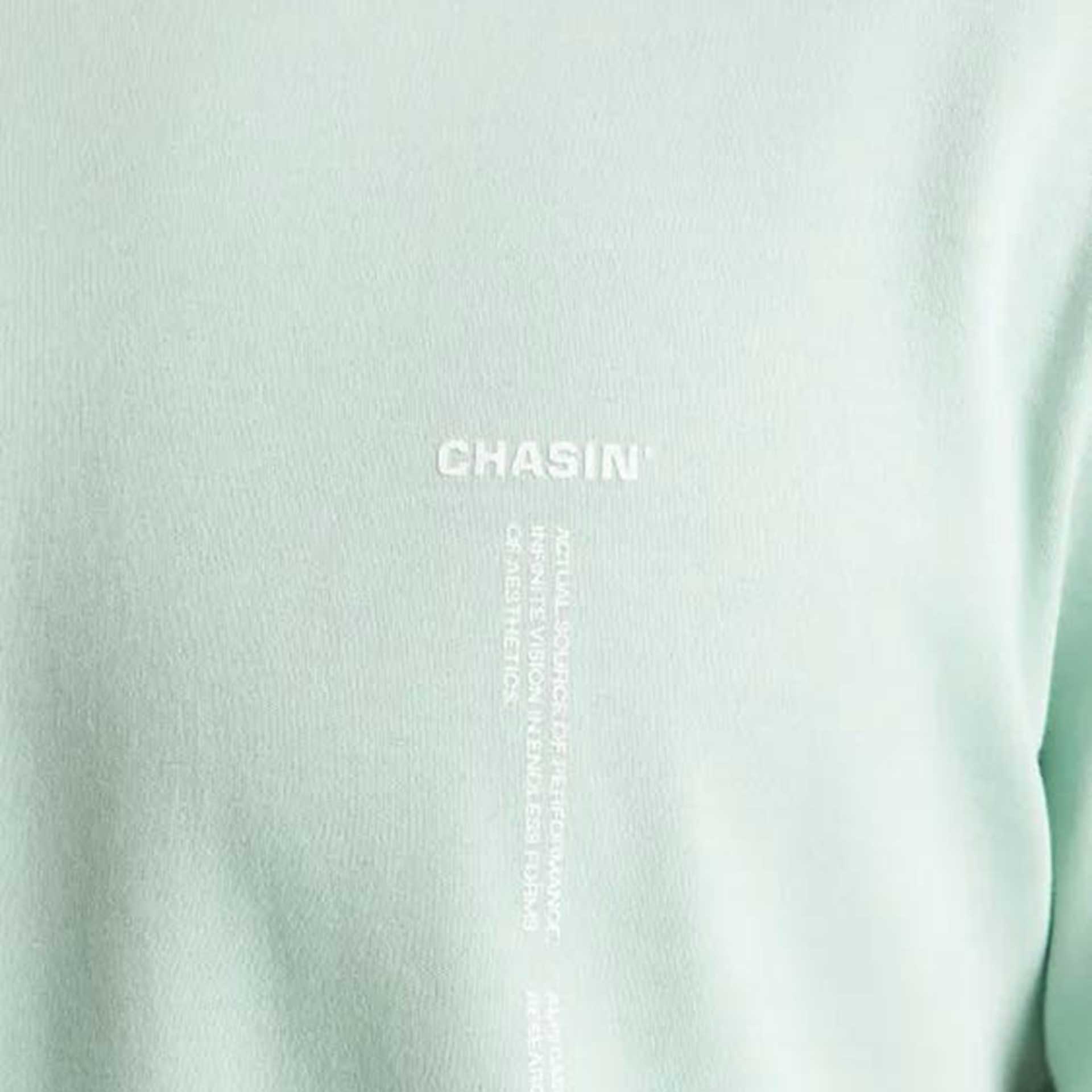 Chasin T-shirt Slash 4