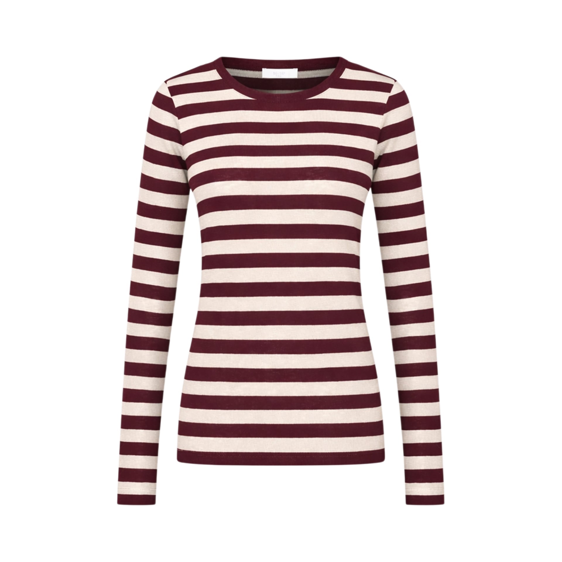Longsleeve