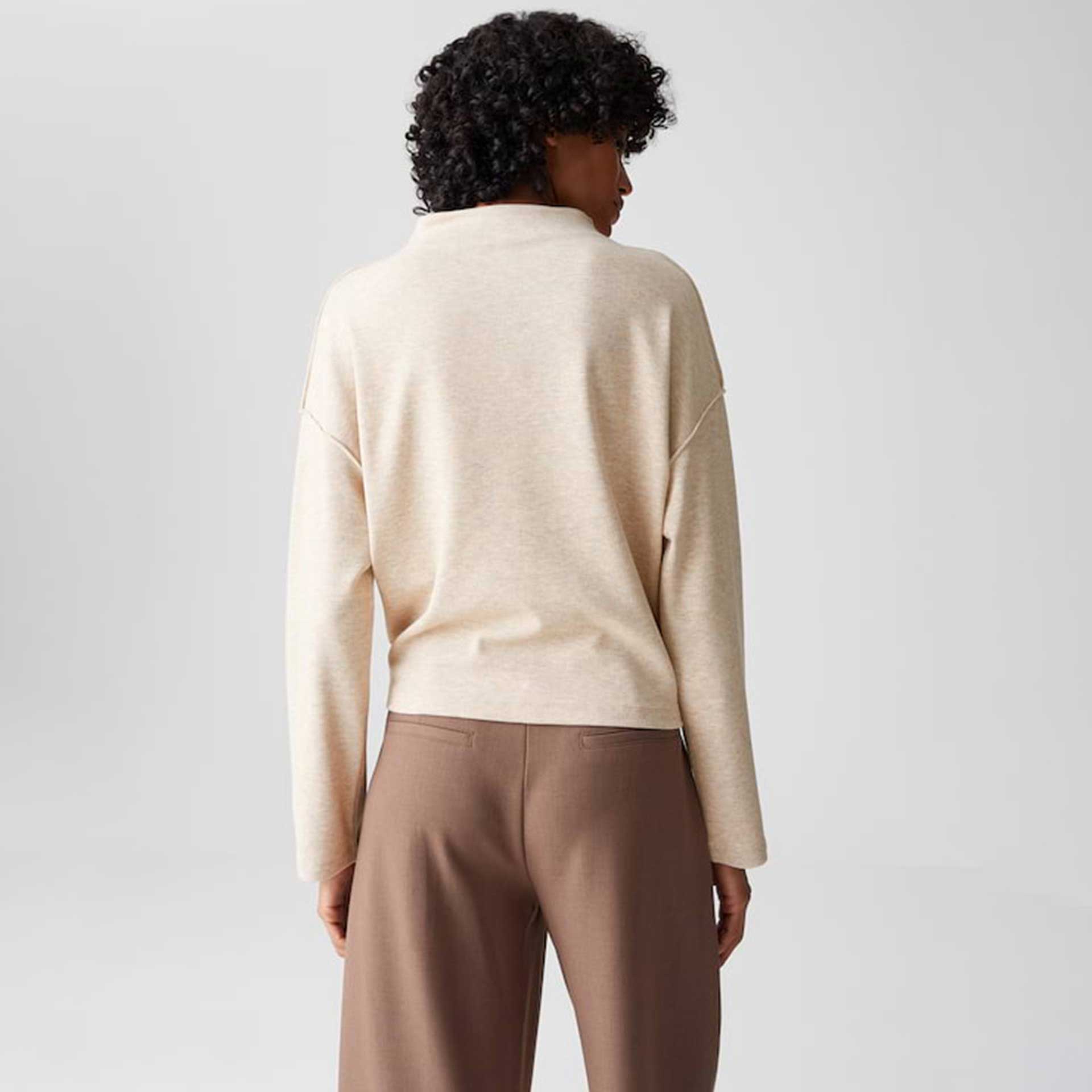 Opus Sweater Sinzi