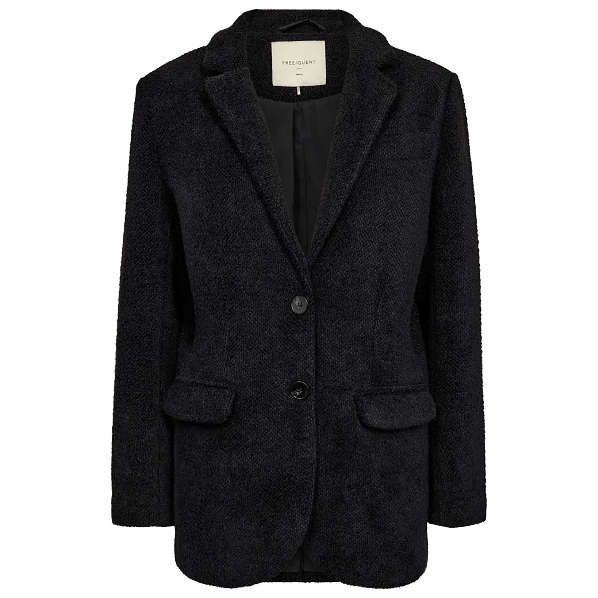 Freequent Blazer FQ Neleen