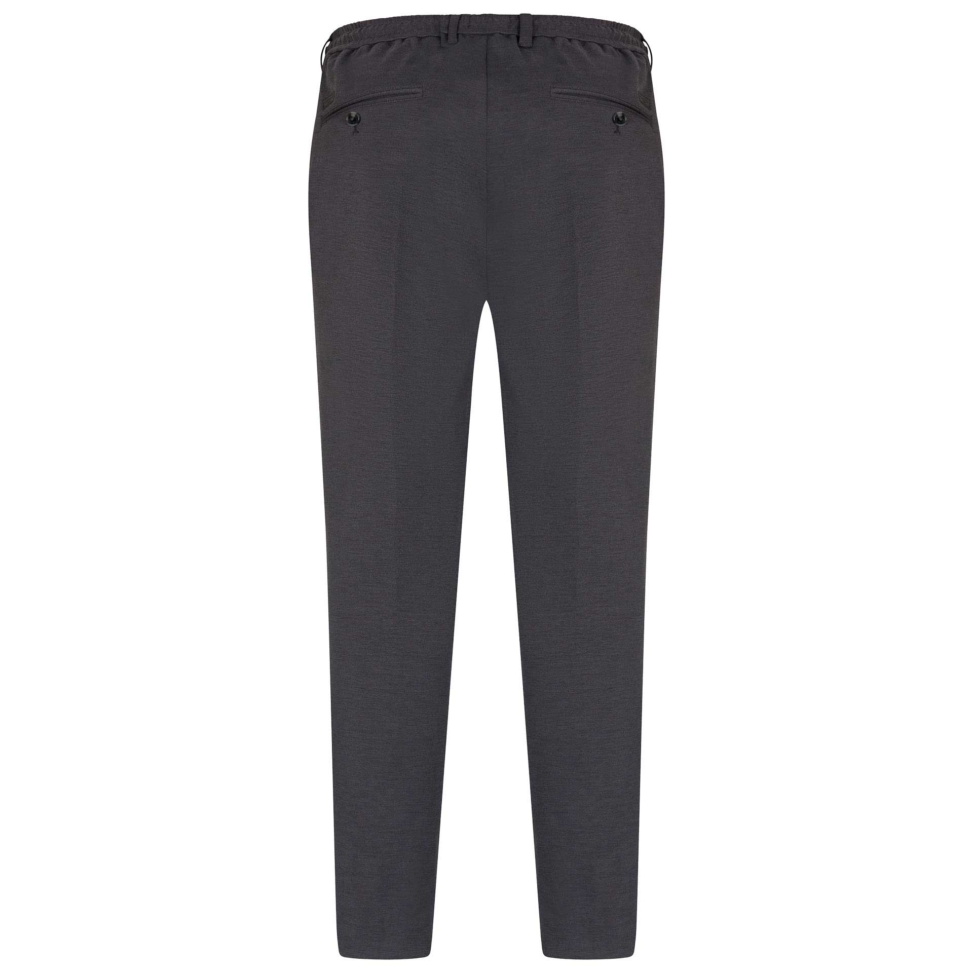 Cavallaro Napoli Broek Zanico