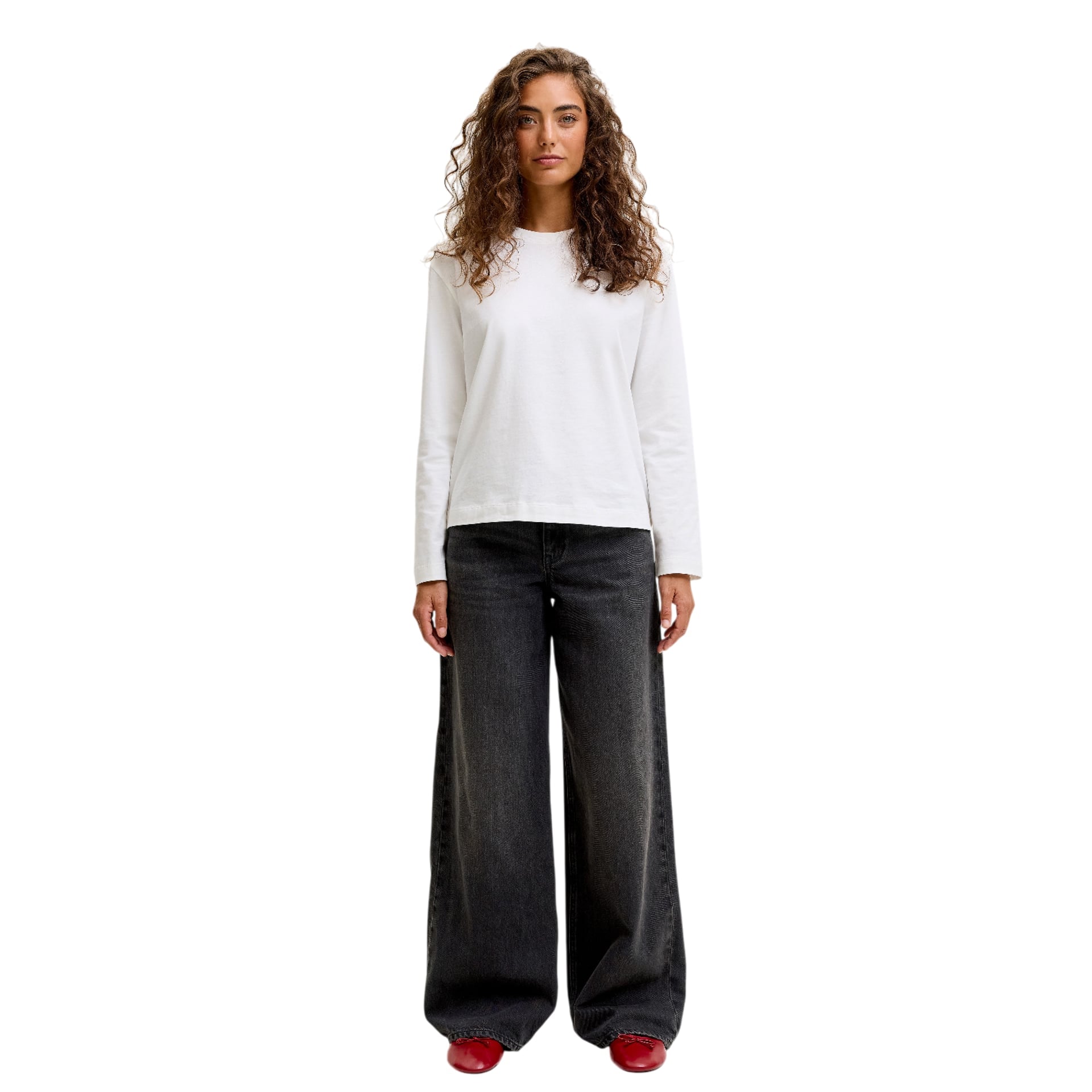 JJXX Broek