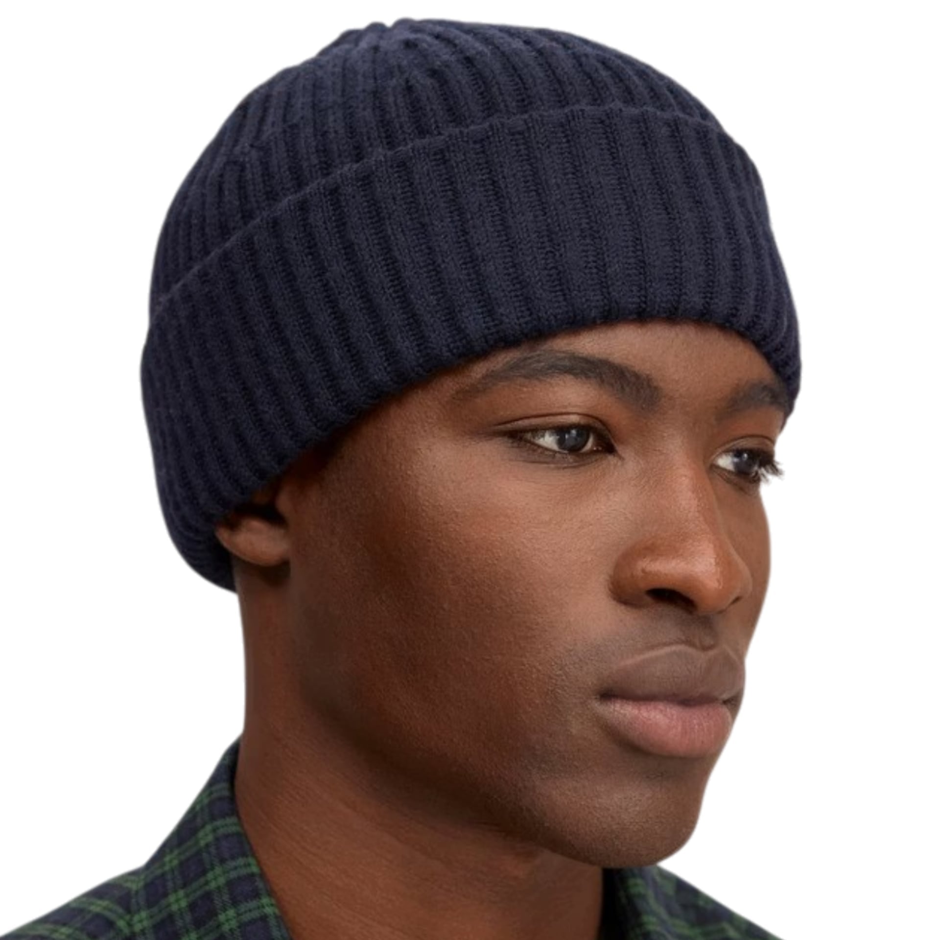 NN07 Beanie