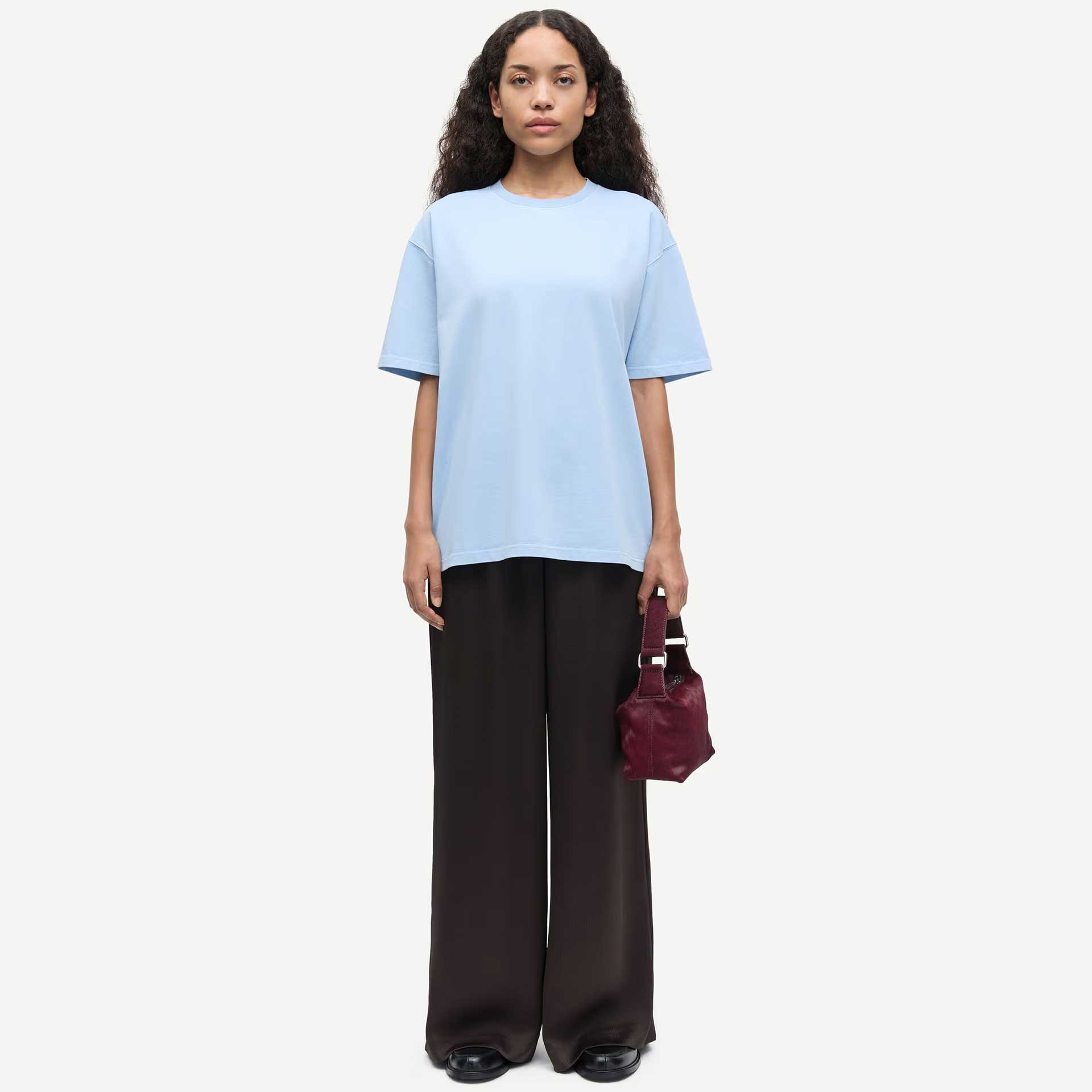 Samsoe & Samsoe T-Shirt