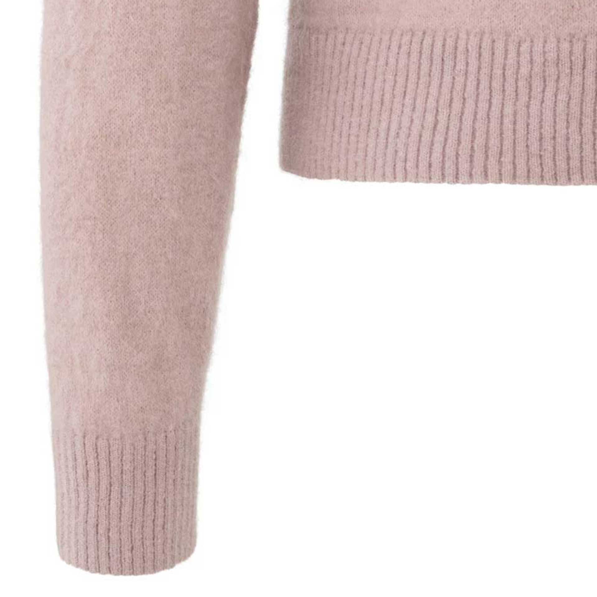 YaYa Sweater