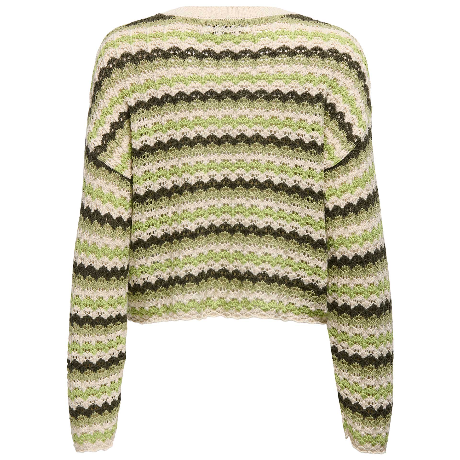 Only Sweater ONLasa