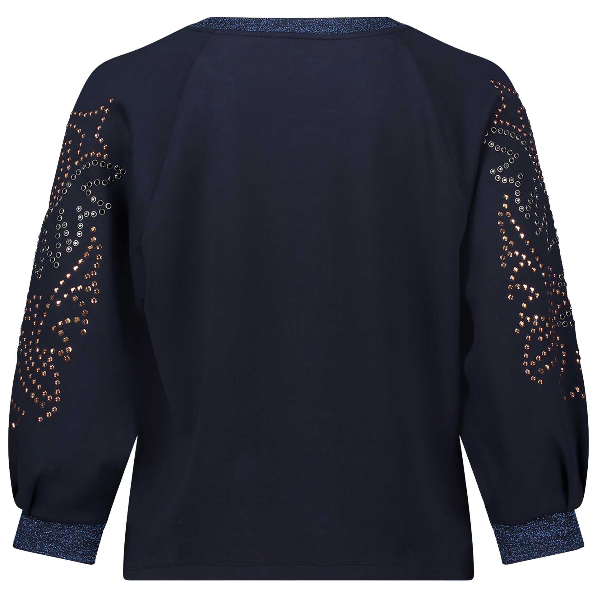 Betty Barclay Sweater