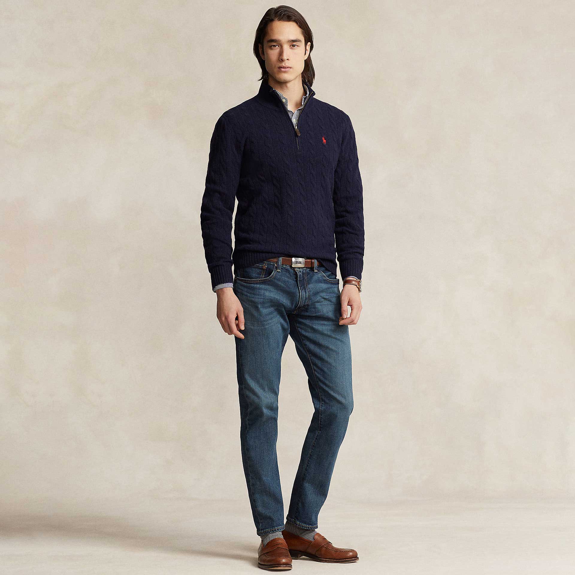 Polo Ralph Lauren Sweater