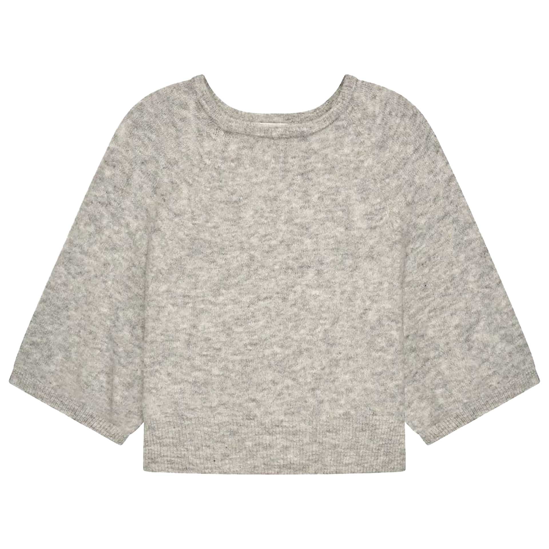 Club L'avenir Sweater Niva