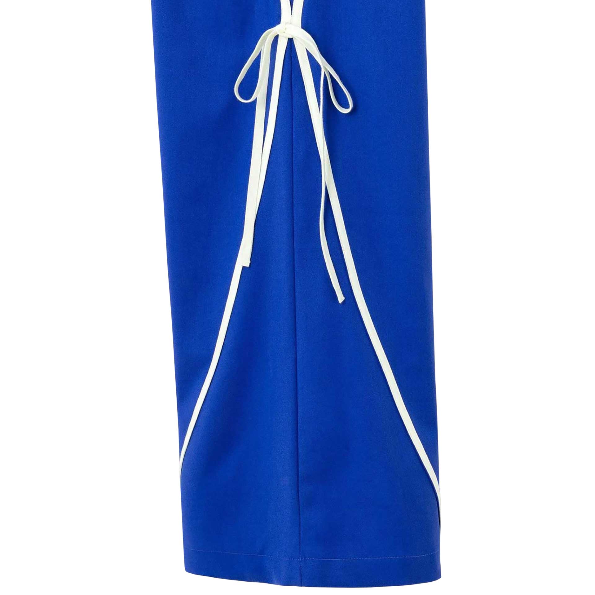 Laagam Broek Vicky