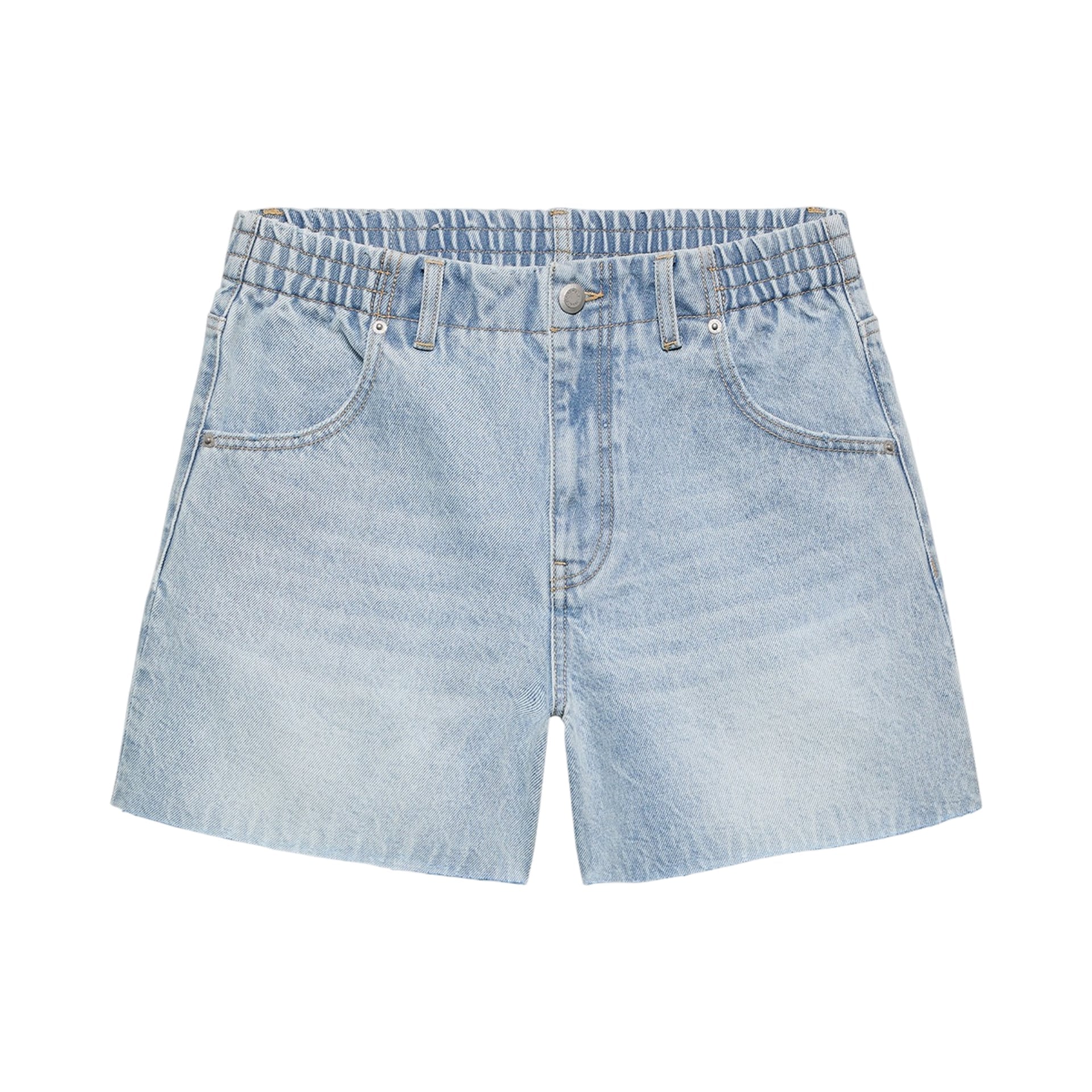 Catwalk Junkie Short 