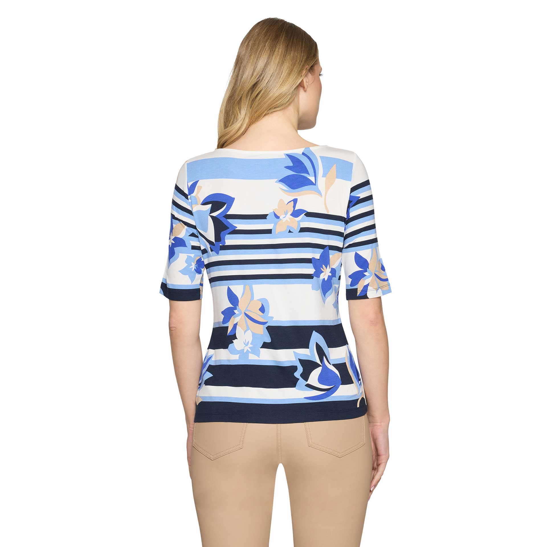 Betty Barclay T-shirt