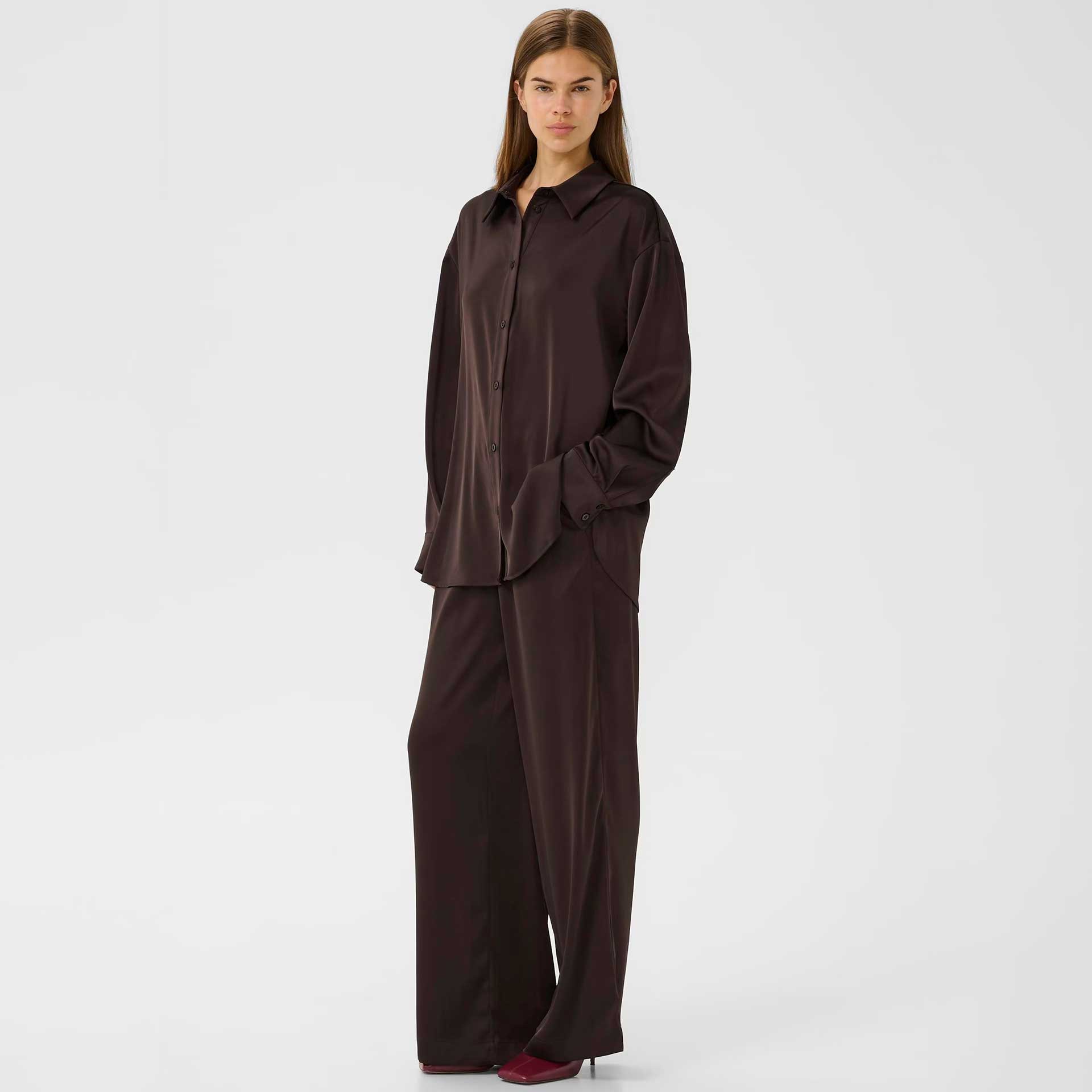 Gestuz Blouse Jessie