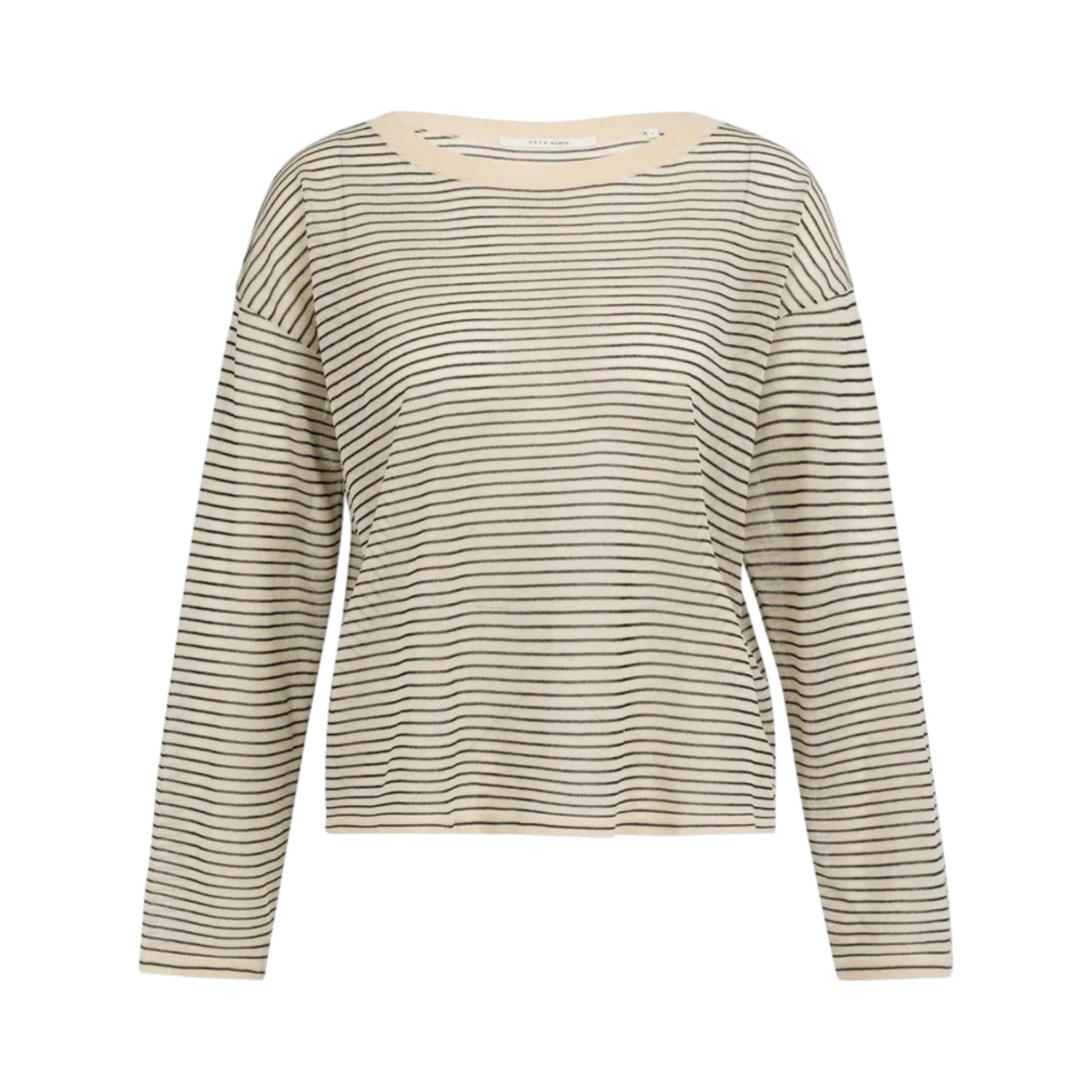 YaYa Sweatshirt
