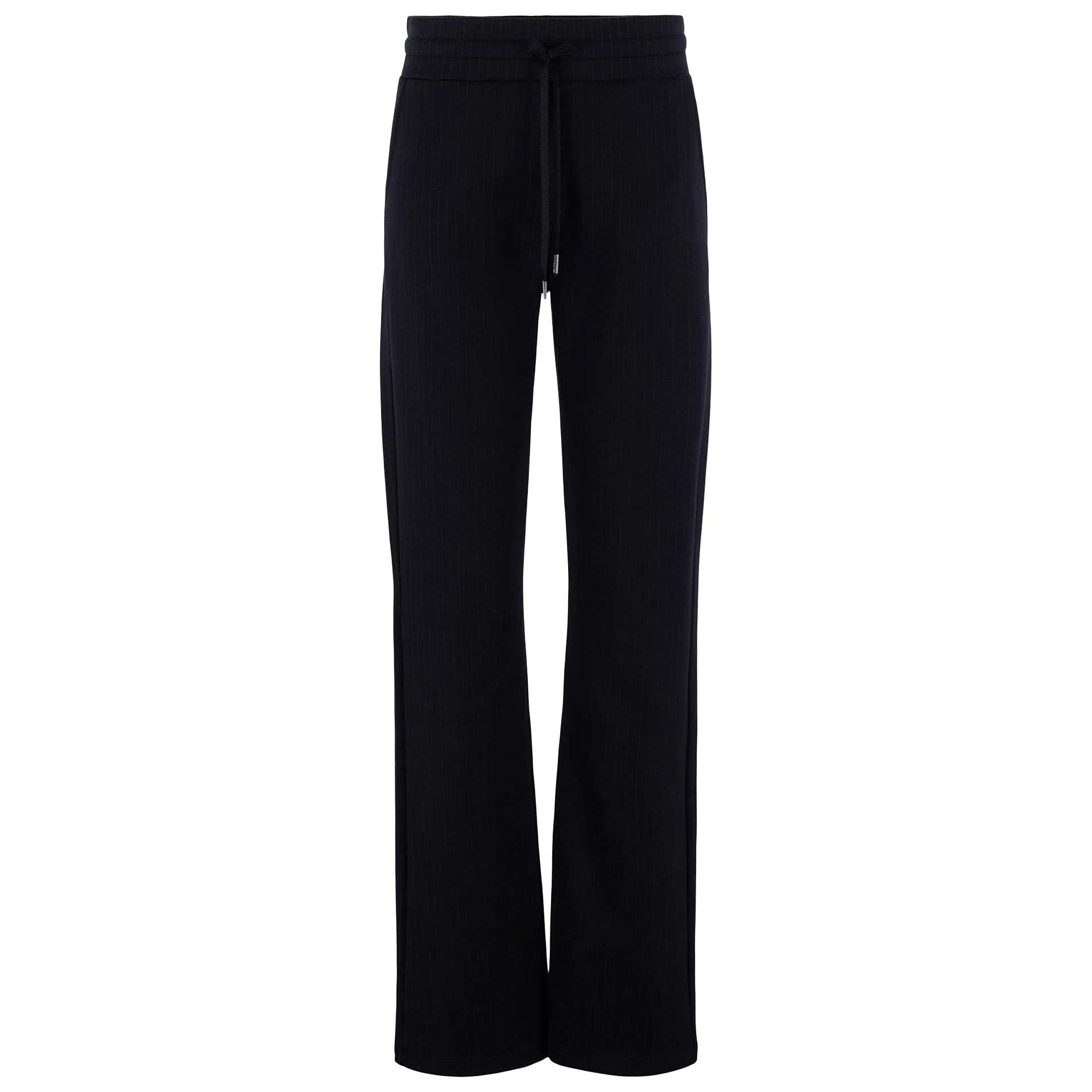 Anna Blue Broek